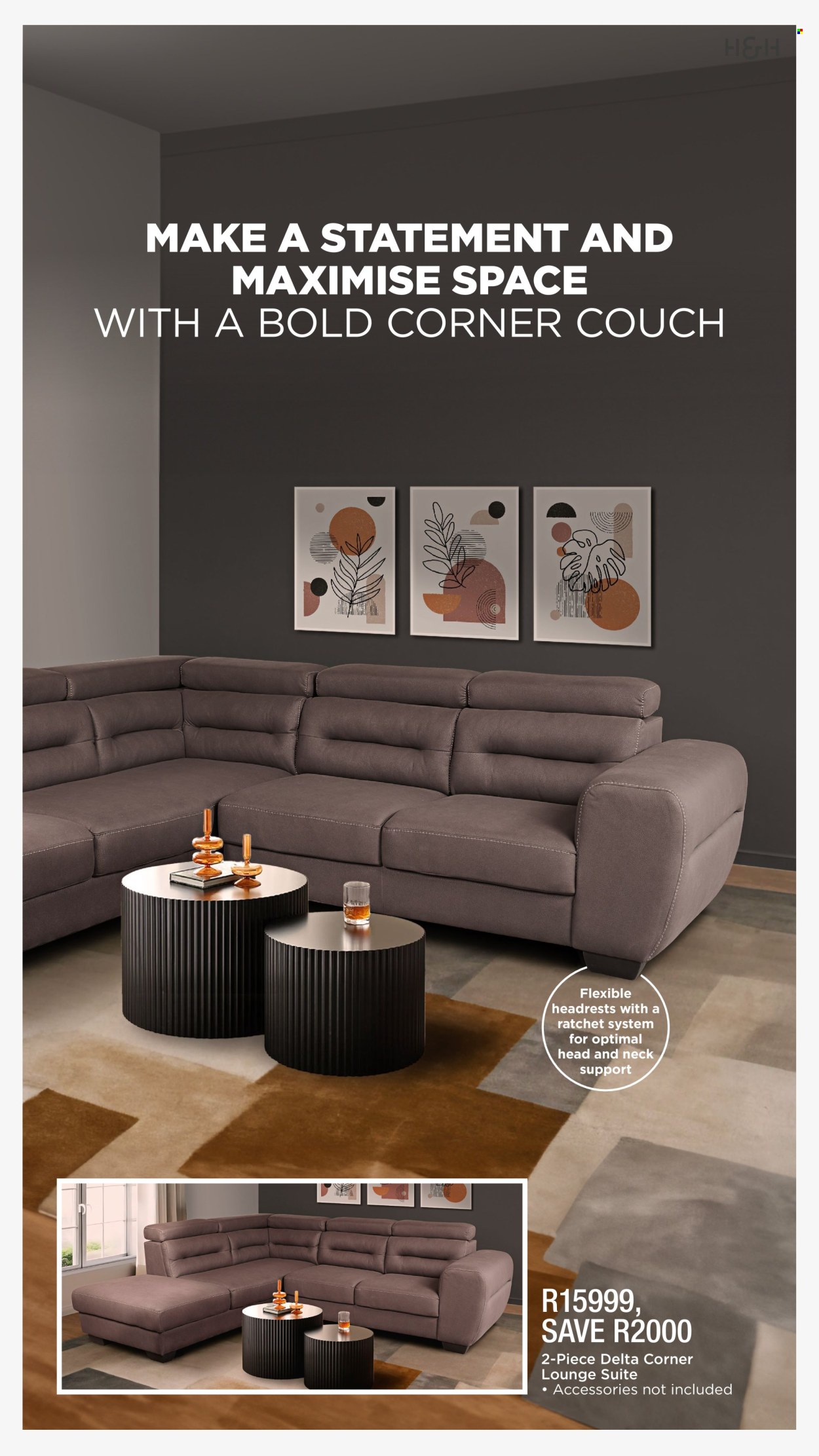 House & Home specials - 10/02/2025 - 02/03/2025. Page 4