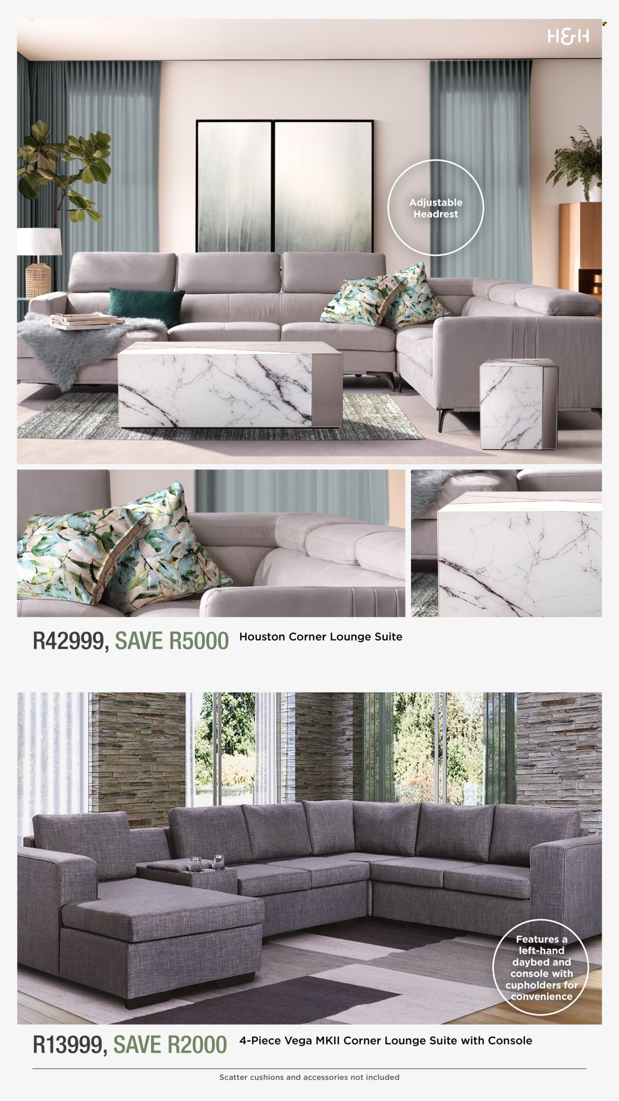 House & Home specials - 10/02/2025 - 02/03/2025. Page 5