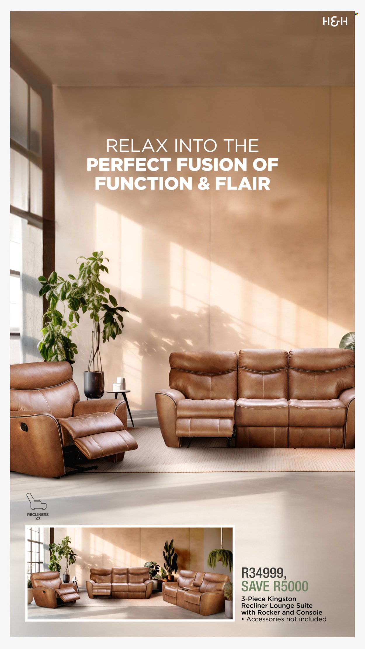 House & Home specials - 10/02/2025 - 02/03/2025. Page 7