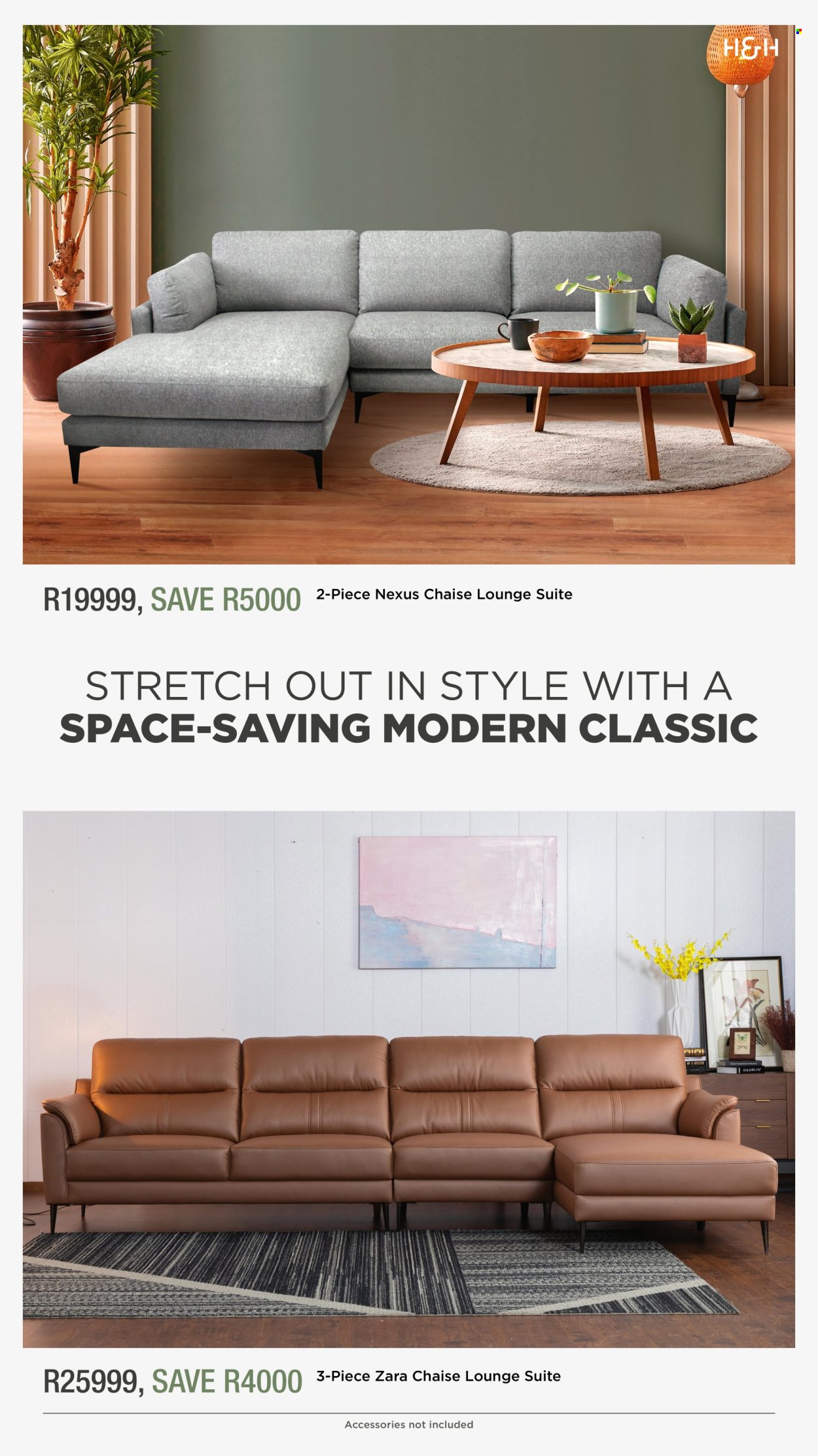 House & Home specials - 10/02/2025 - 02/03/2025. Page 9