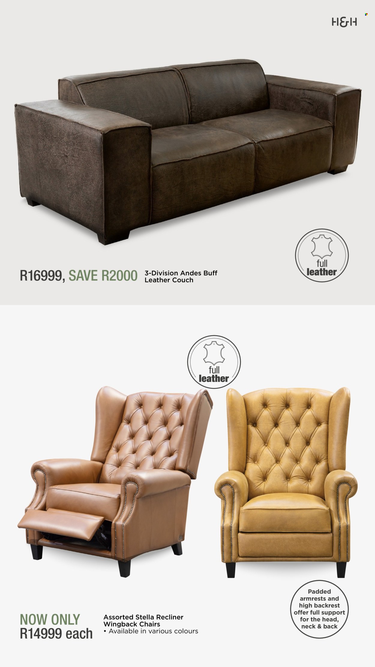 House & Home specials - 10/02/2025 - 02/03/2025. Page 11