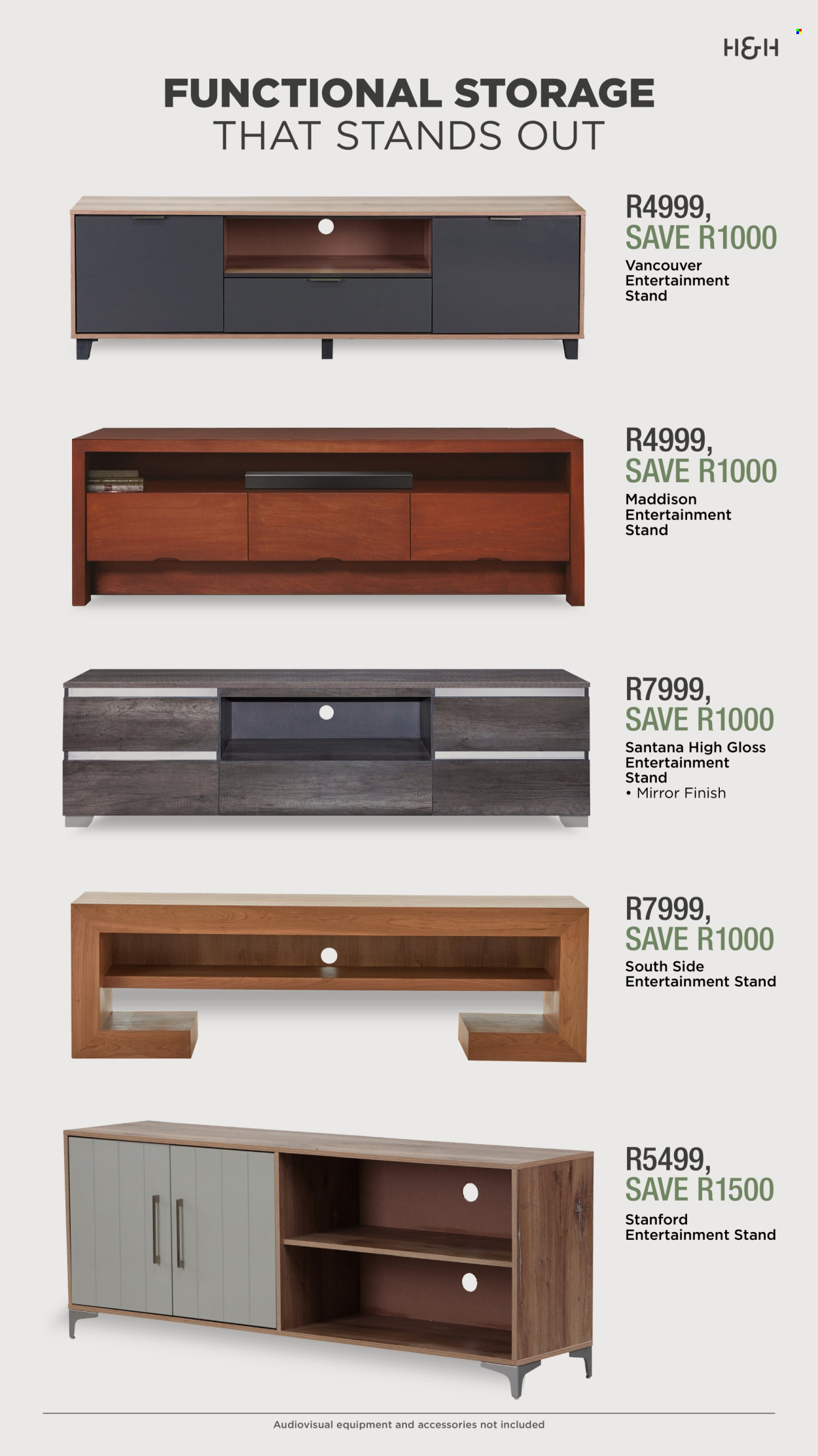 House & Home specials - 10/02/2025 - 02/03/2025. Page 14