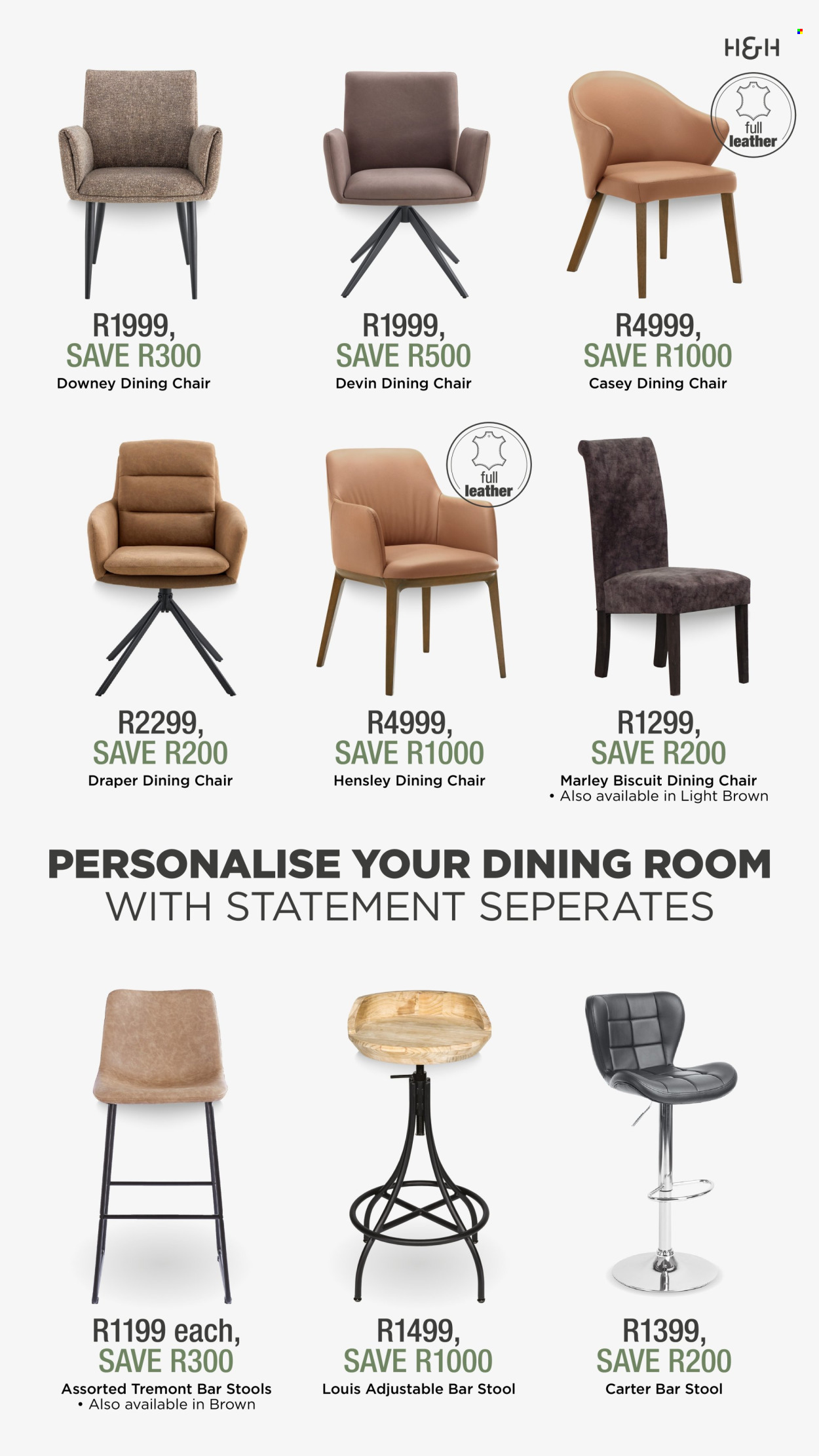 House & Home specials - 10/02/2025 - 02/03/2025. Page 24