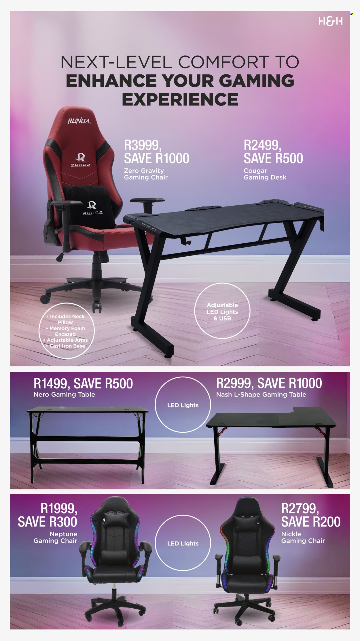 House & Home specials - 10/02/2025 - 02/03/2025. Page 25