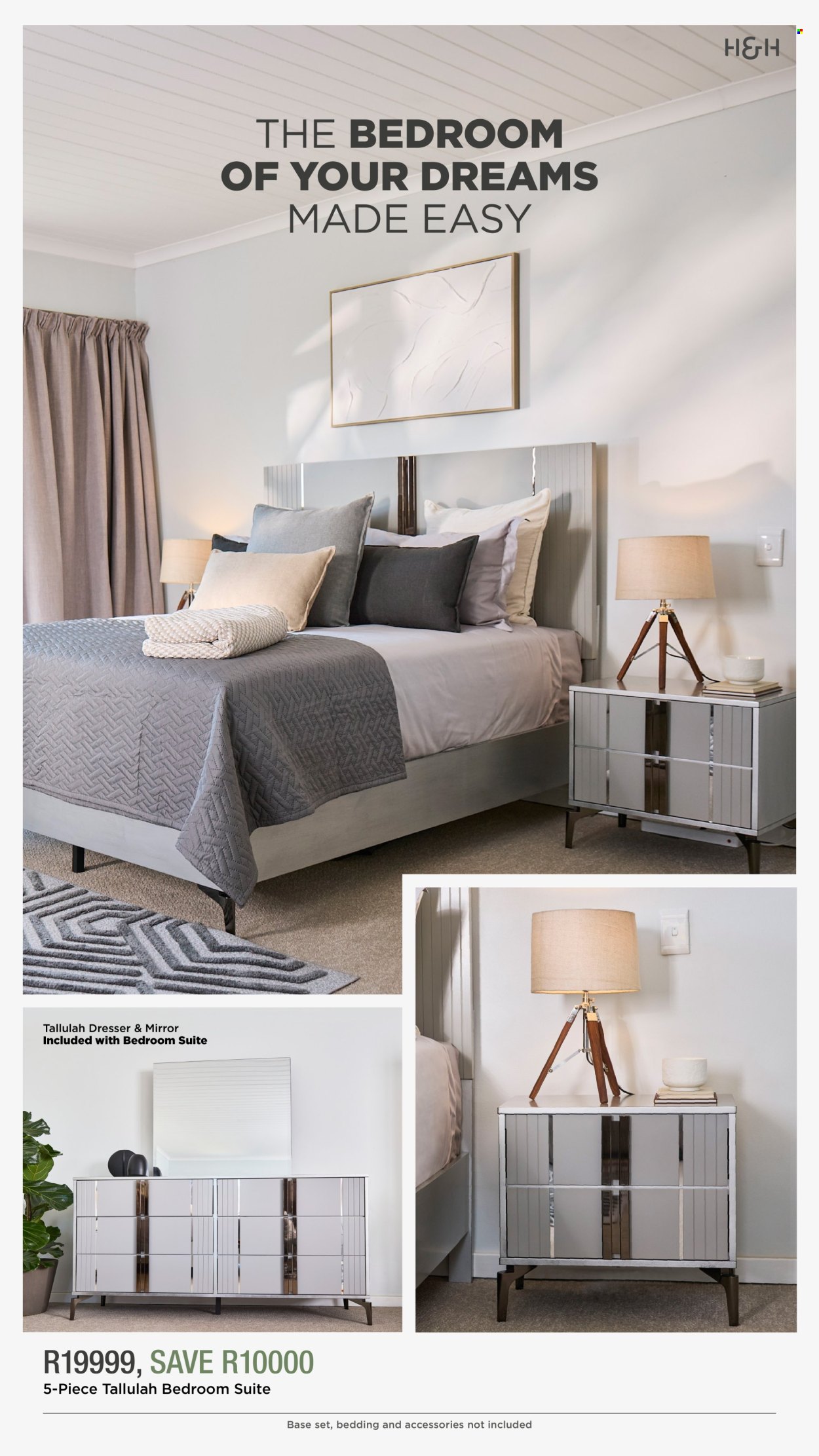 House & Home specials - 10/02/2025 - 02/03/2025. Page 26