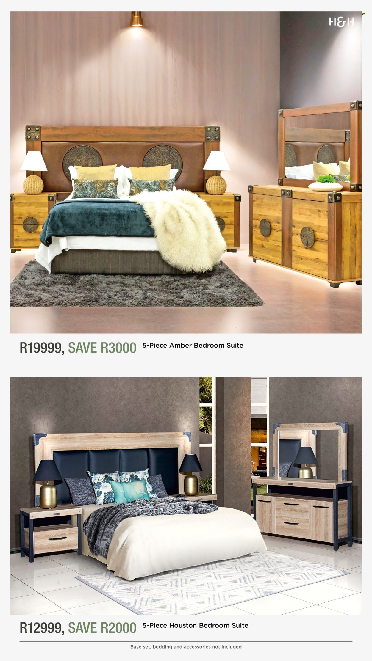 House & Home specials - 10/02/2025 - 02/03/2025. Page 27