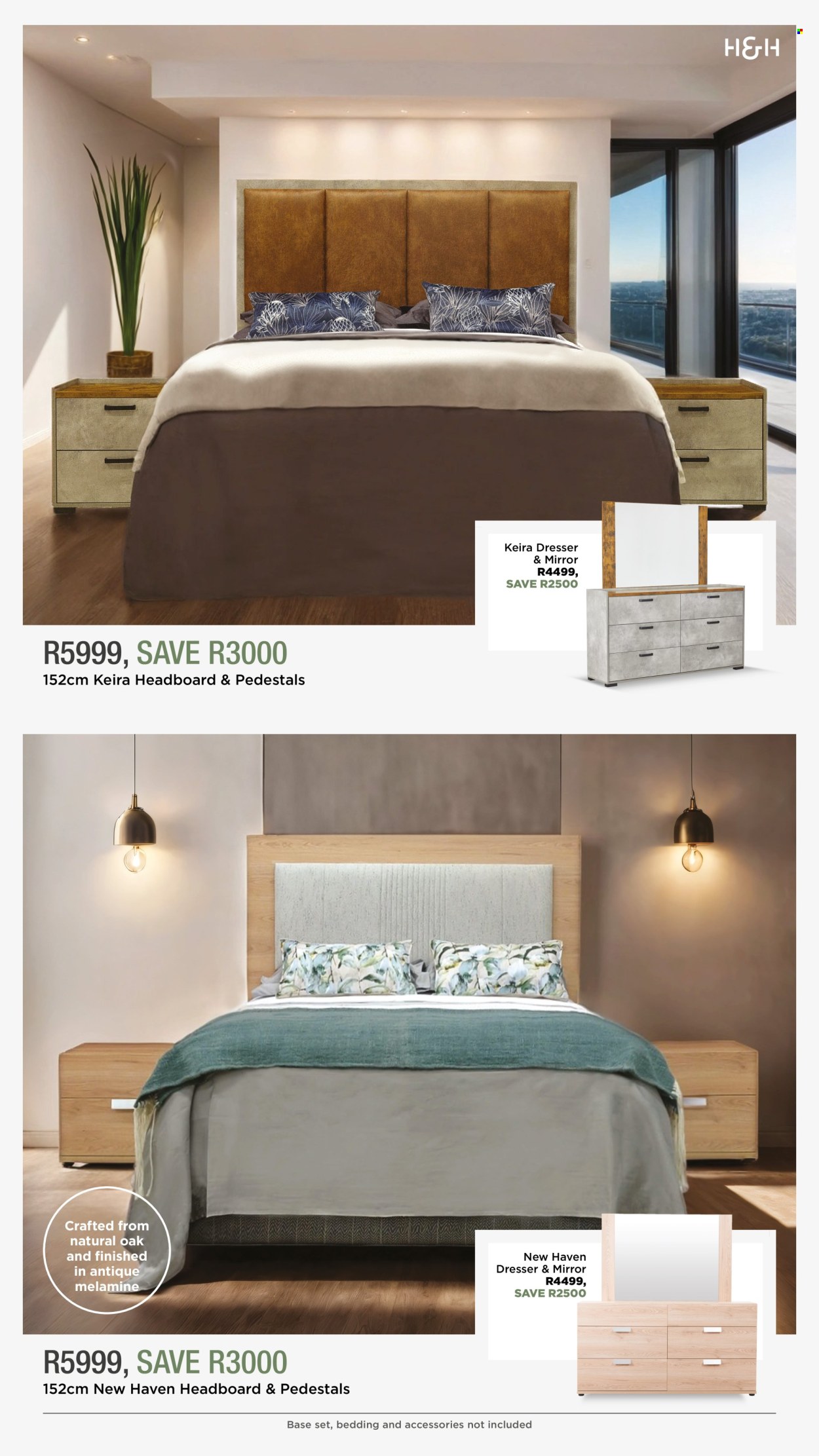 House & Home specials - 10/02/2025 - 02/03/2025. Page 28