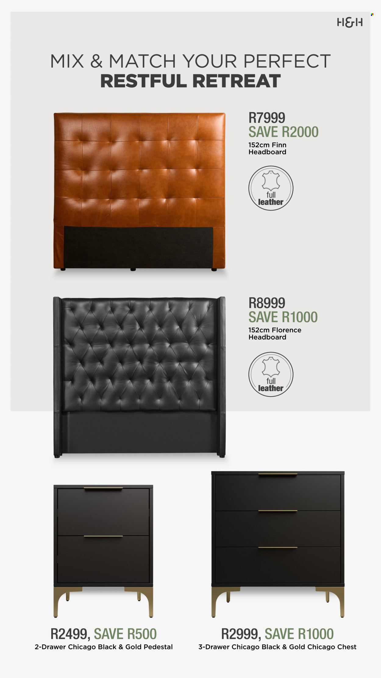 House & Home specials - 10/02/2025 - 02/03/2025. Page 29