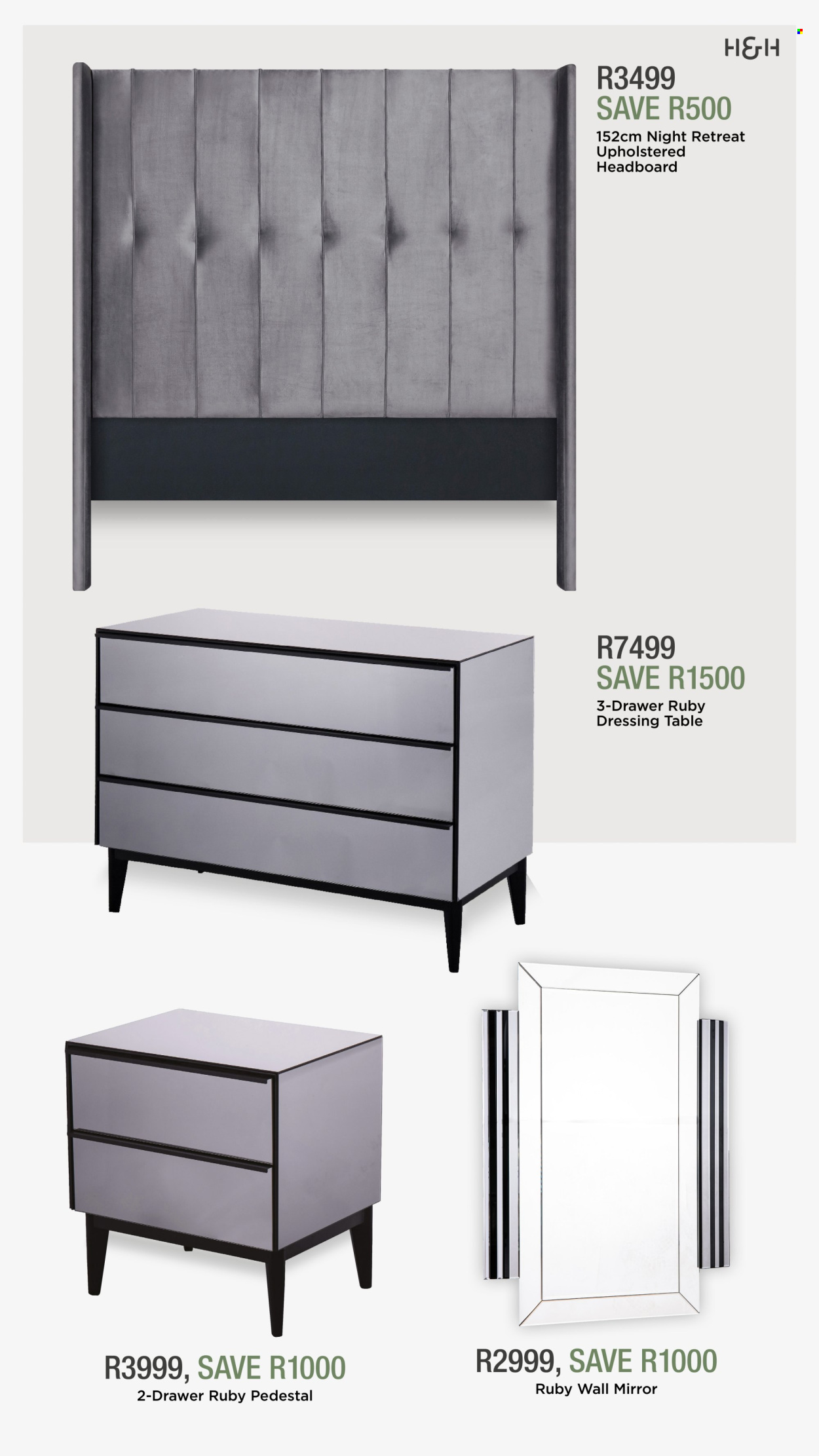 House & Home specials - 10/02/2025 - 02/03/2025. Page 30