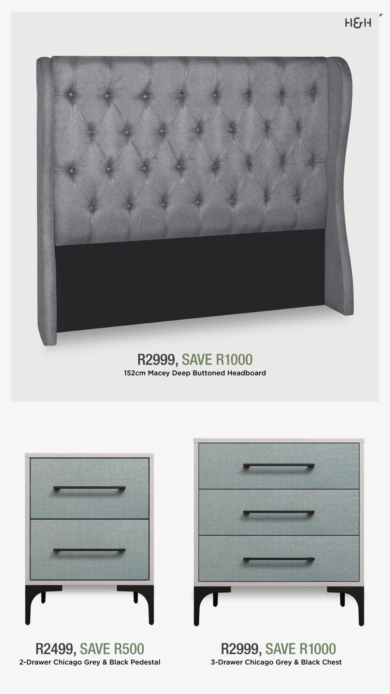 House & Home specials - 10/02/2025 - 02/03/2025. Page 31