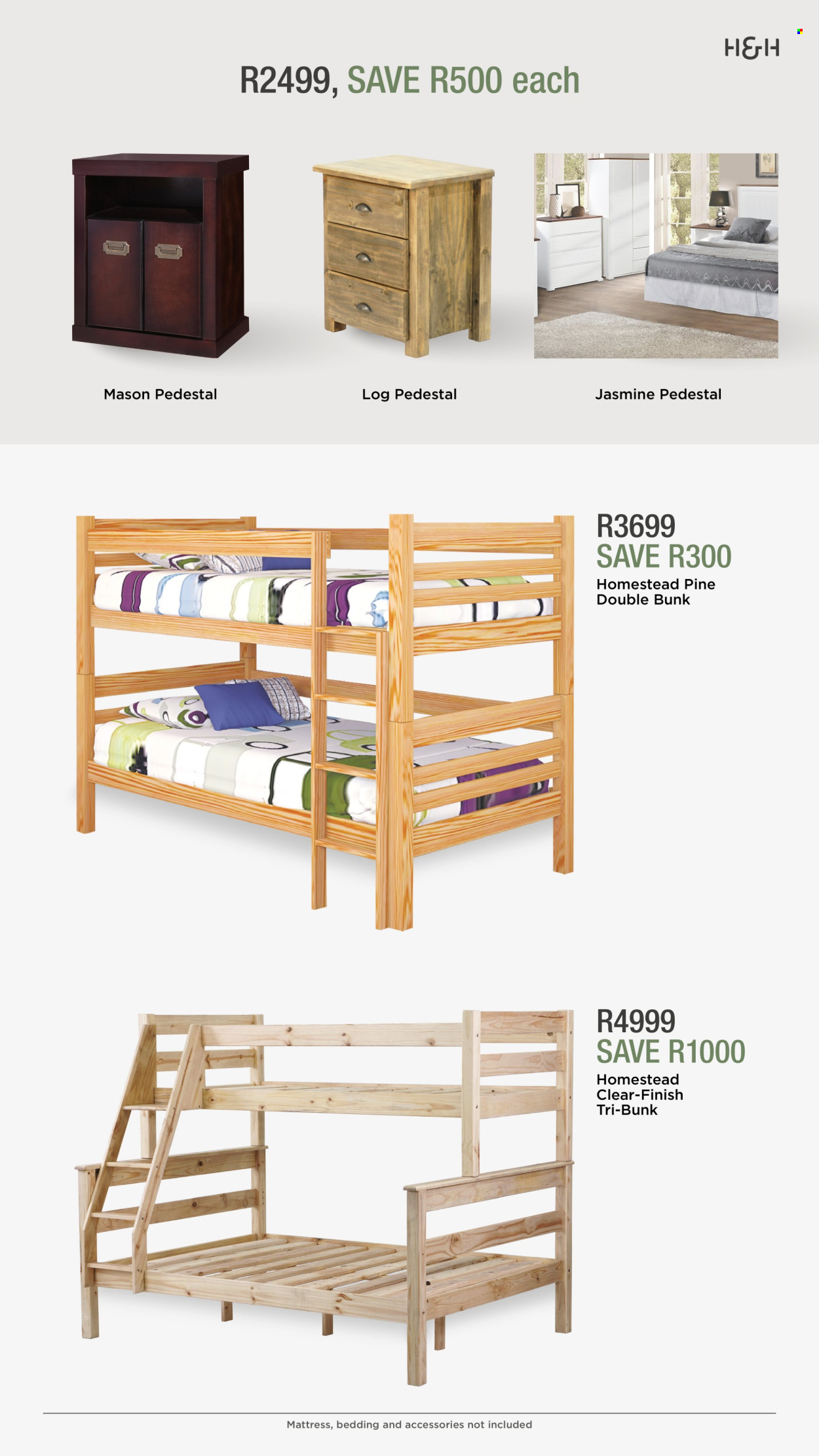House & Home specials - 10/02/2025 - 02/03/2025. Page 32