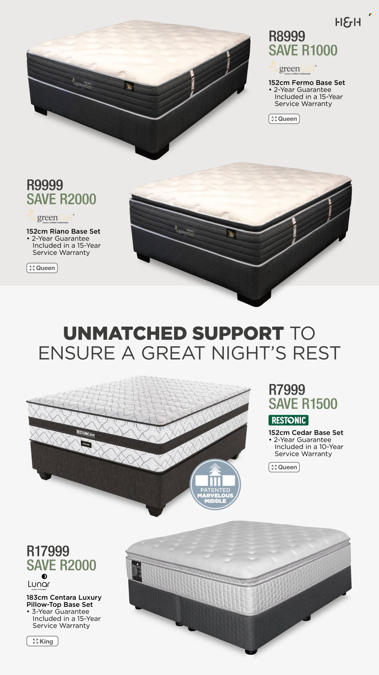 House & Home specials - 10/02/2025 - 02/03/2025. Page 33