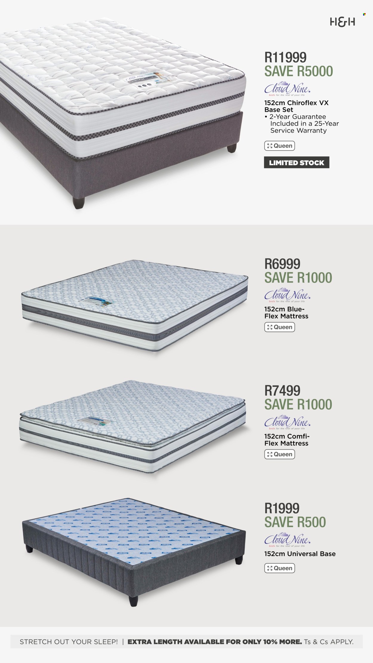 House & Home specials - 10/02/2025 - 02/03/2025. Page 34