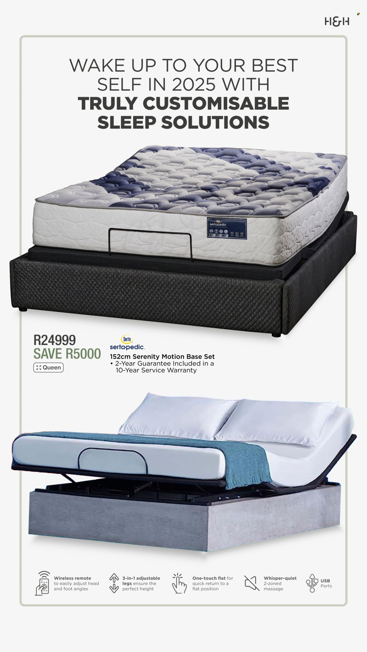 House & Home specials - 10/02/2025 - 02/03/2025. Page 35