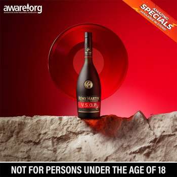 Johnny's Liquor Hypermarket catalogue  - 13/02/2025 - 28/02/2025.