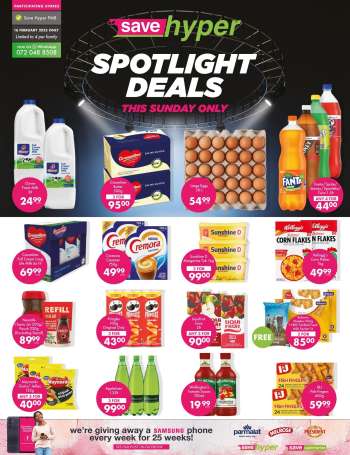 Save hyper catalogue  - 16/02/2025 - 16/02/2025.