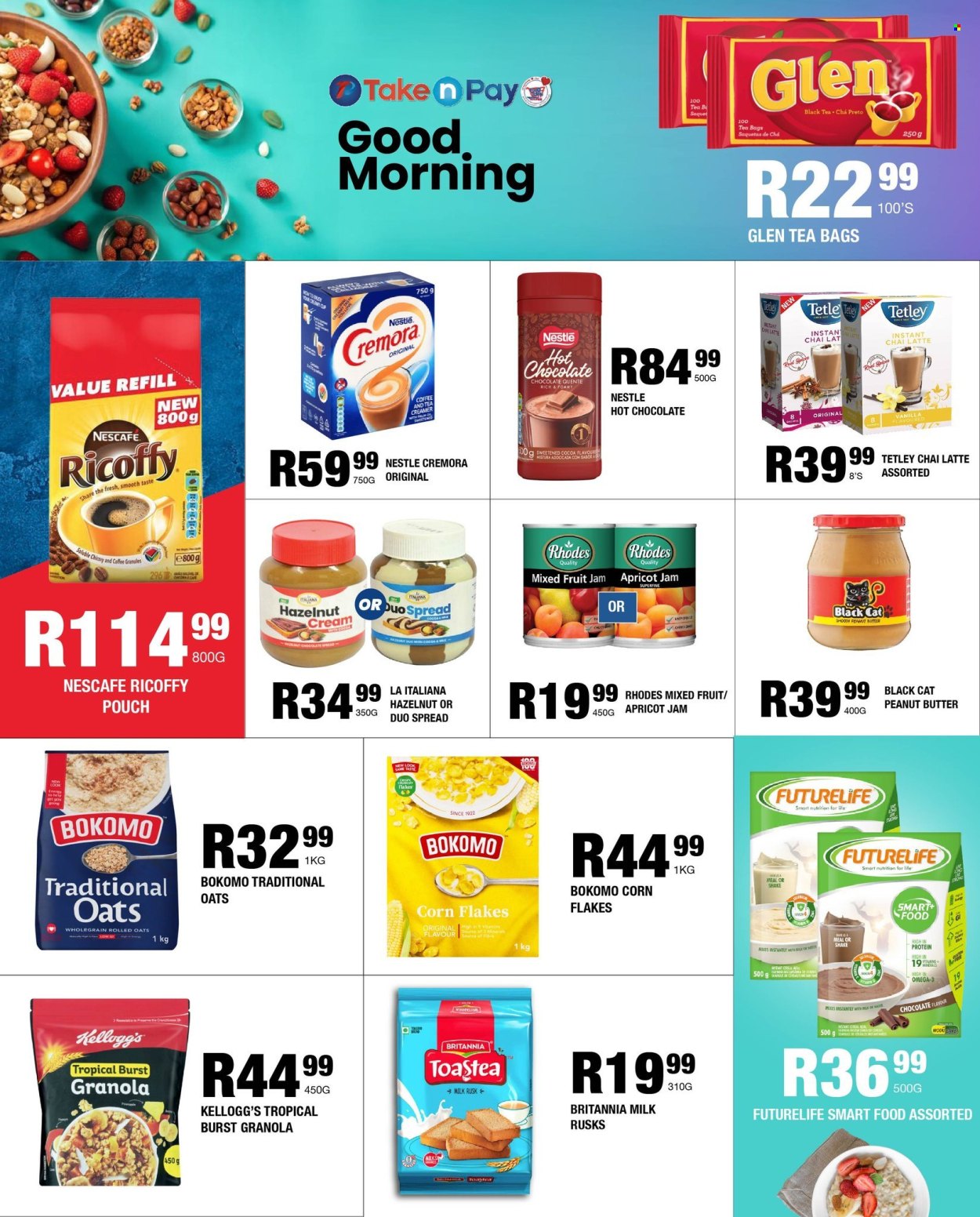 Take n Pay specials - 17/02/2025 - 23/02/2025. Page 5