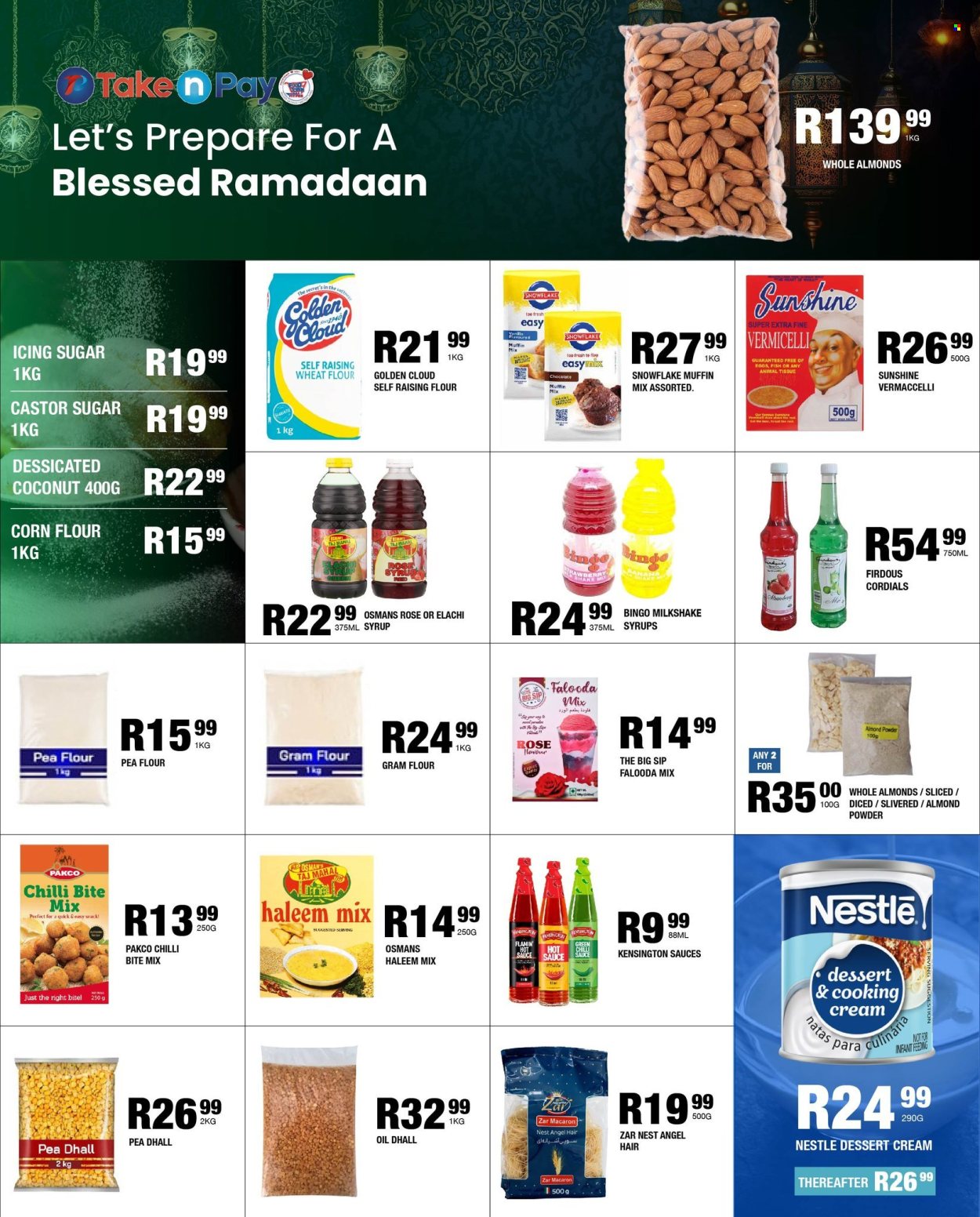 Take n Pay specials - 17/02/2025 - 23/02/2025. Page 7