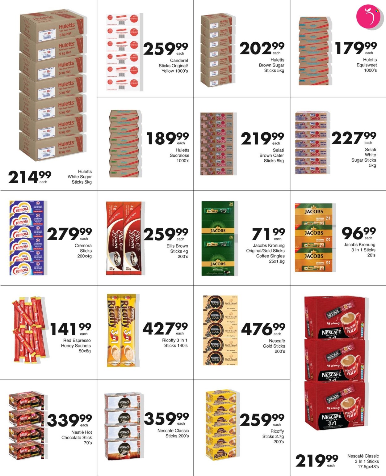 Save hyper specials - 17/02/2025 - 08/03/2025. Page 16
