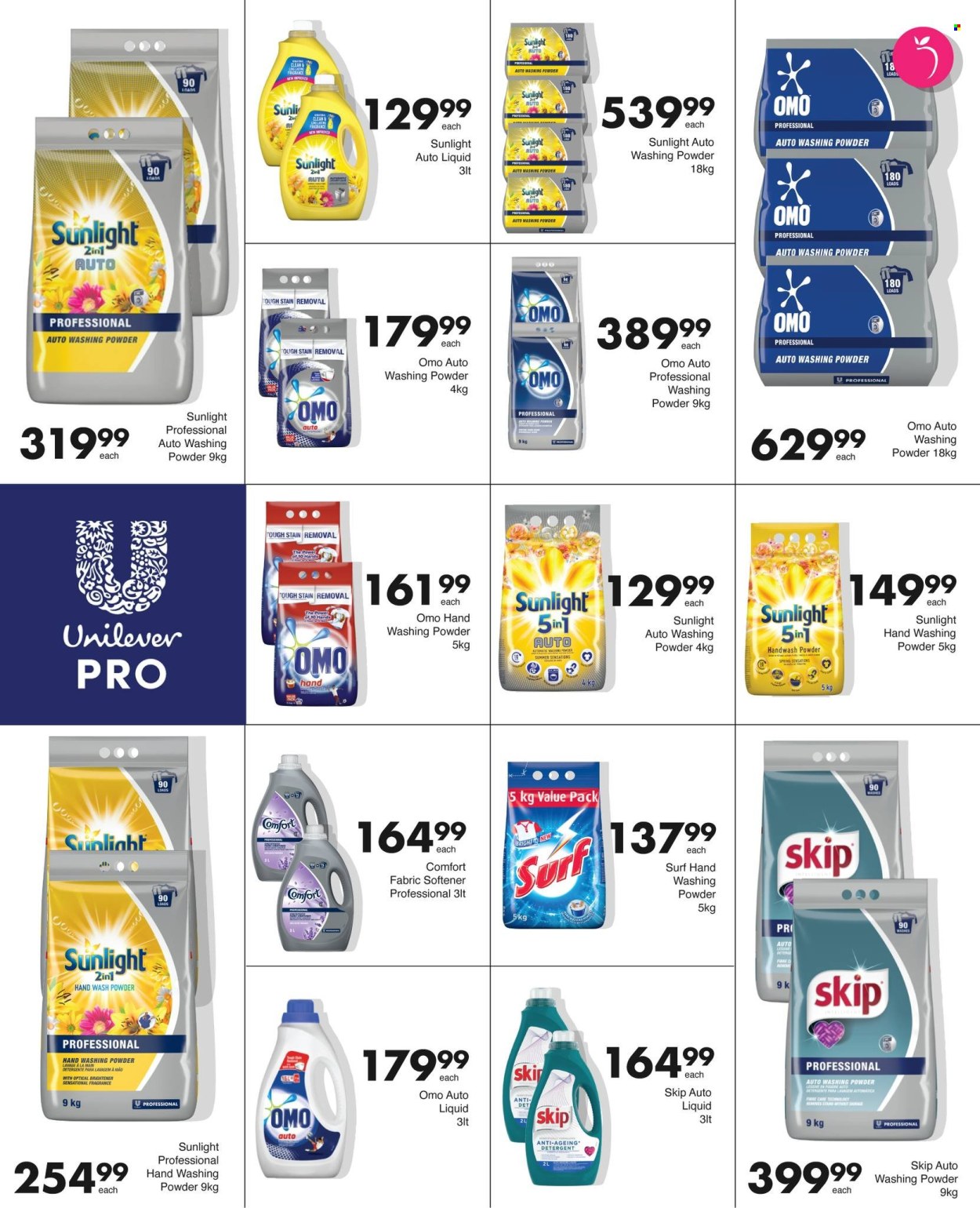 Save hyper specials - 17/02/2025 - 08/03/2025. Page 22