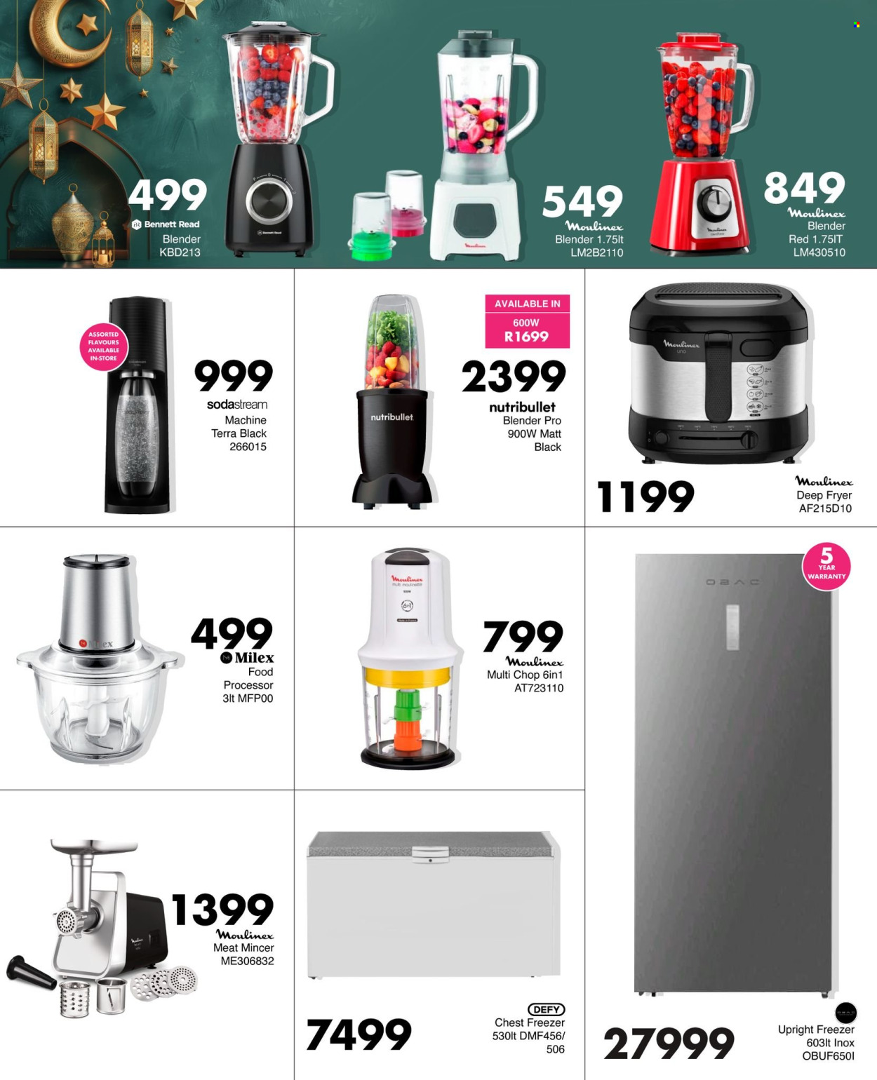 Save hyper specials - 20/02/2025 - 09/03/2025. Page 2