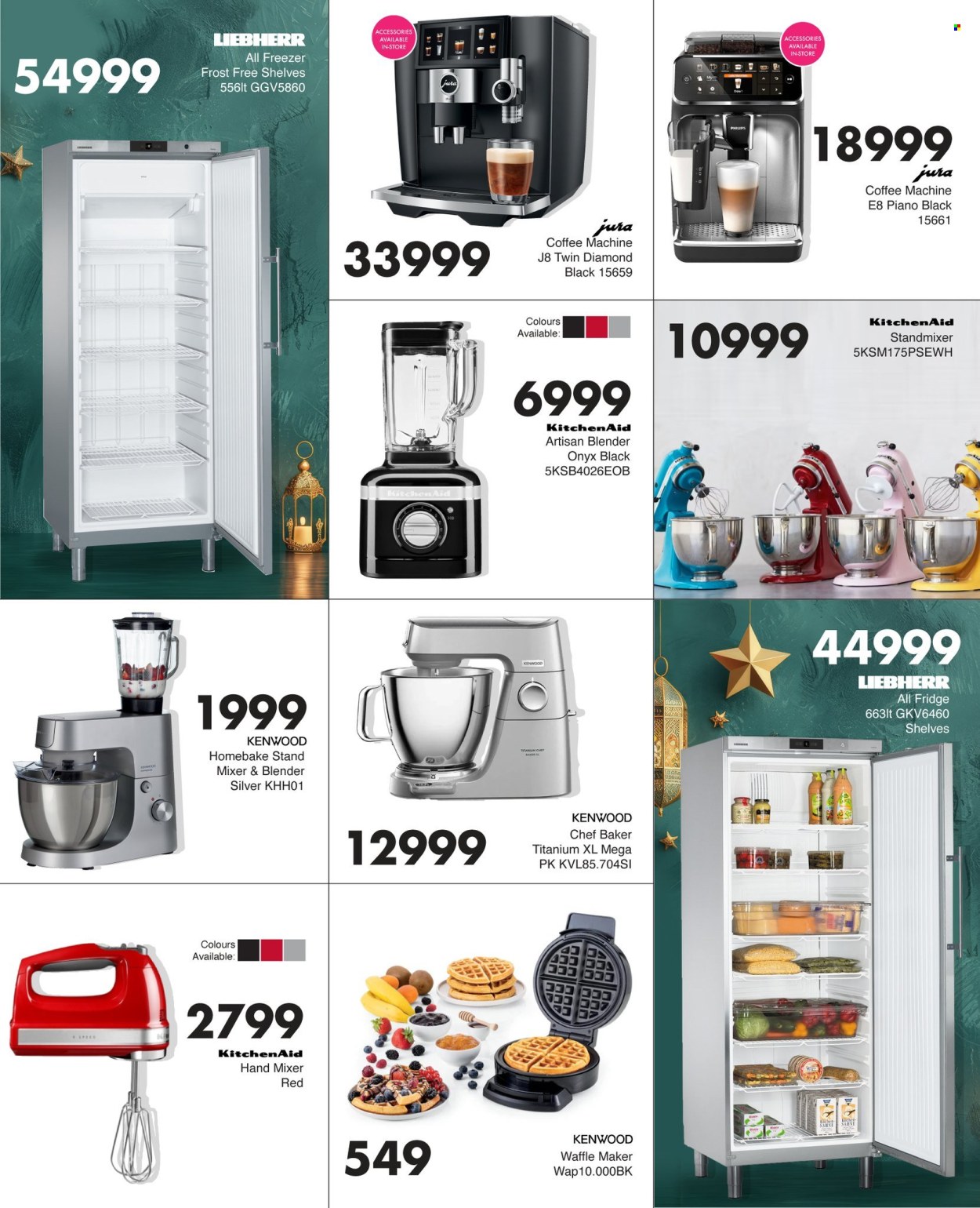 Save hyper specials - 20/02/2025 - 09/03/2025. Page 3