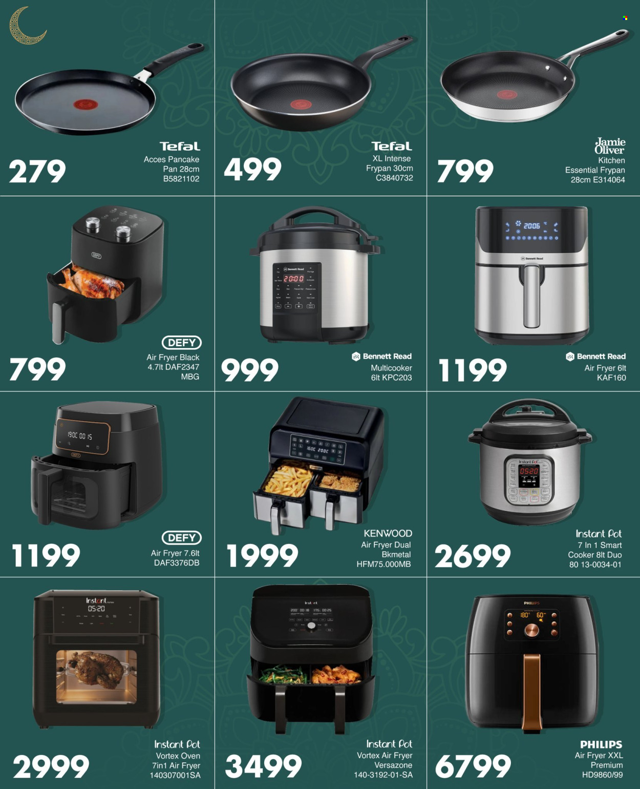 Save hyper specials - 20/02/2025 - 09/03/2025. Page 4