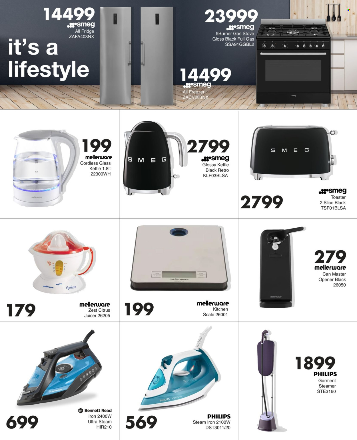 Save hyper specials - 20/02/2025 - 09/03/2025. Page 5