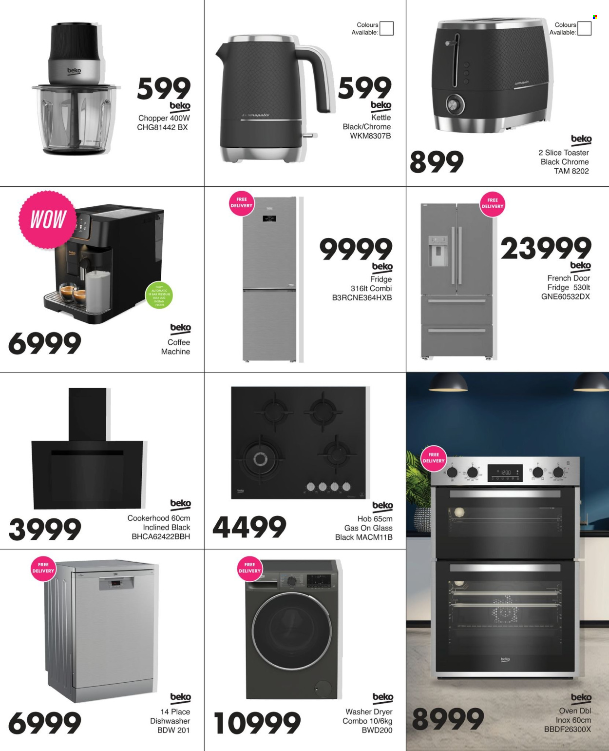 Save hyper specials - 20/02/2025 - 09/03/2025. Page 6