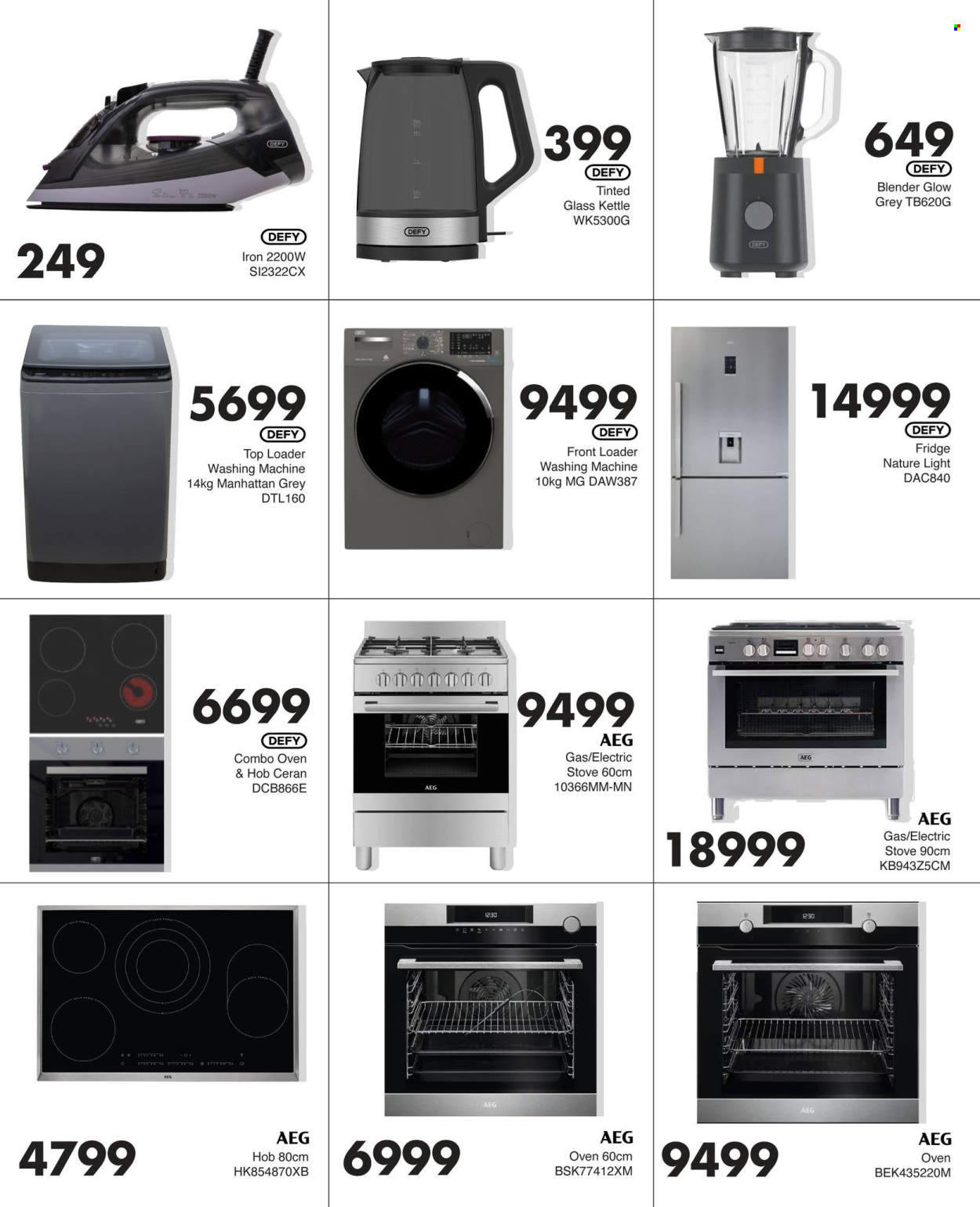 Save hyper specials - 20/02/2025 - 09/03/2025. Page 7
