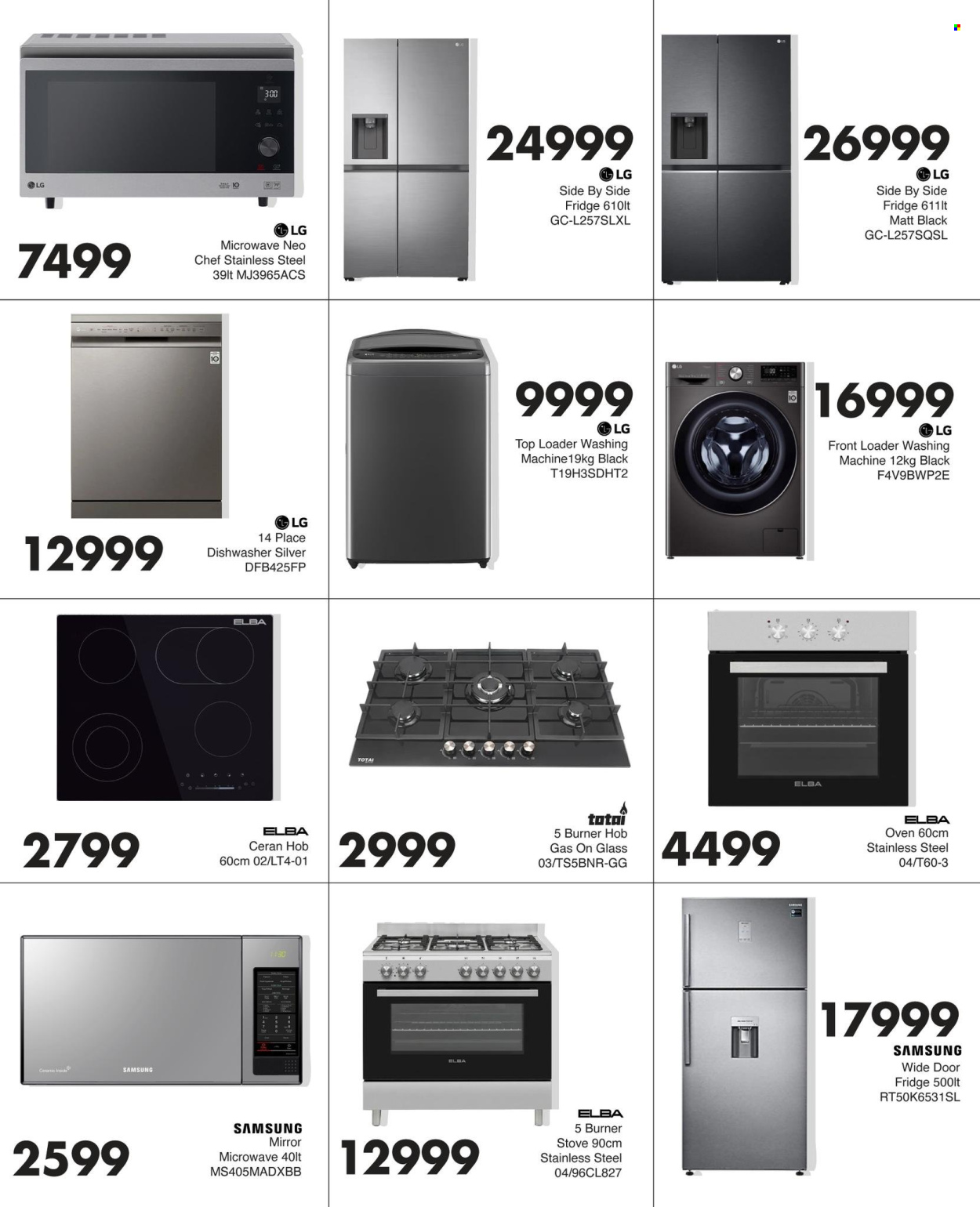 Save hyper specials - 20/02/2025 - 09/03/2025. Page 8