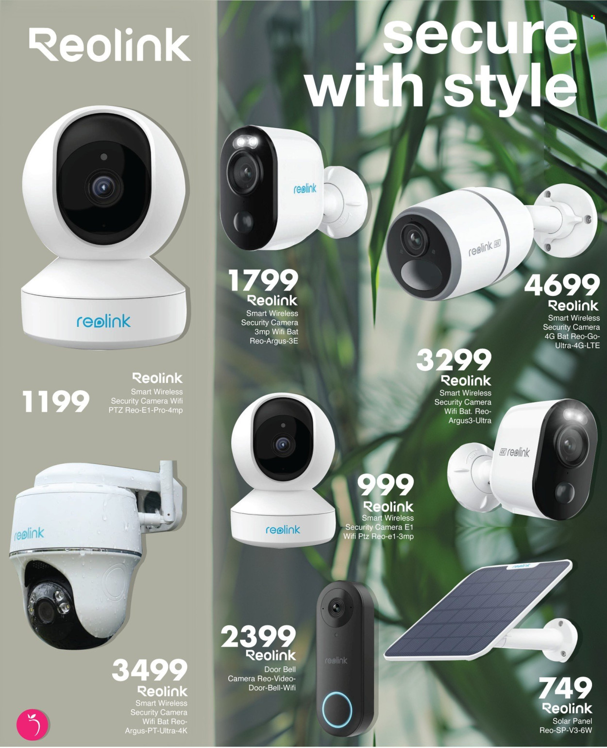 Save hyper specials - 20/02/2025 - 09/03/2025. Page 10