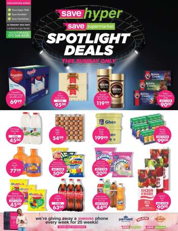 Save catalogue  - 23/02/2025 - 23/02/2025.