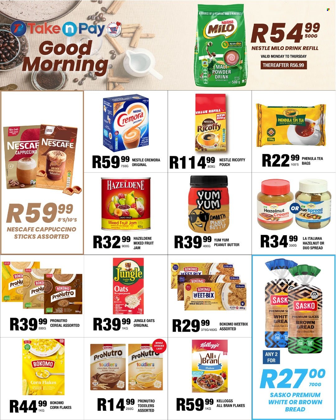 Take n Pay specials - 24/02/2025 - 02/03/2025. Page 5