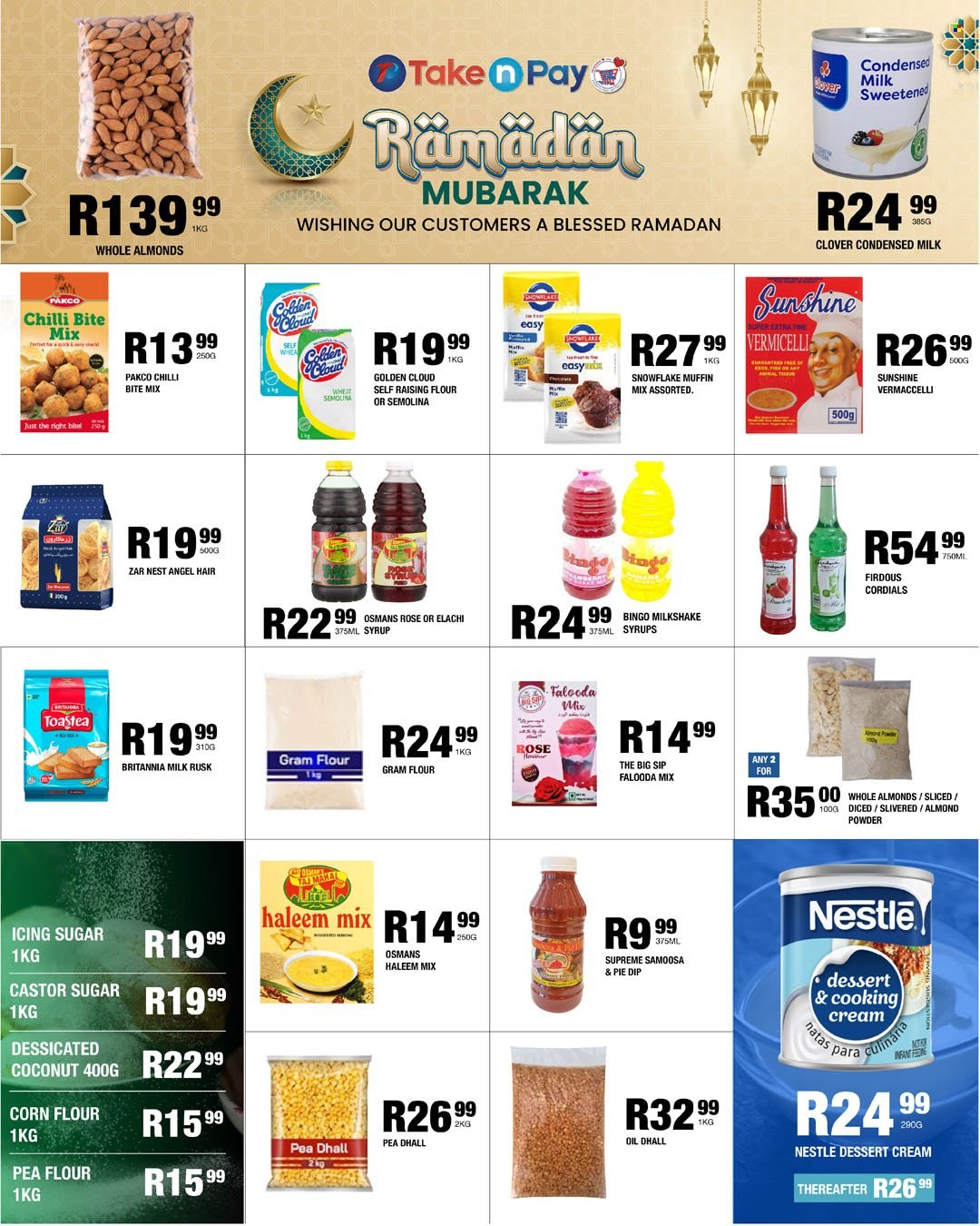 Take n Pay specials - 24/02/2025 - 02/03/2025. Page 7