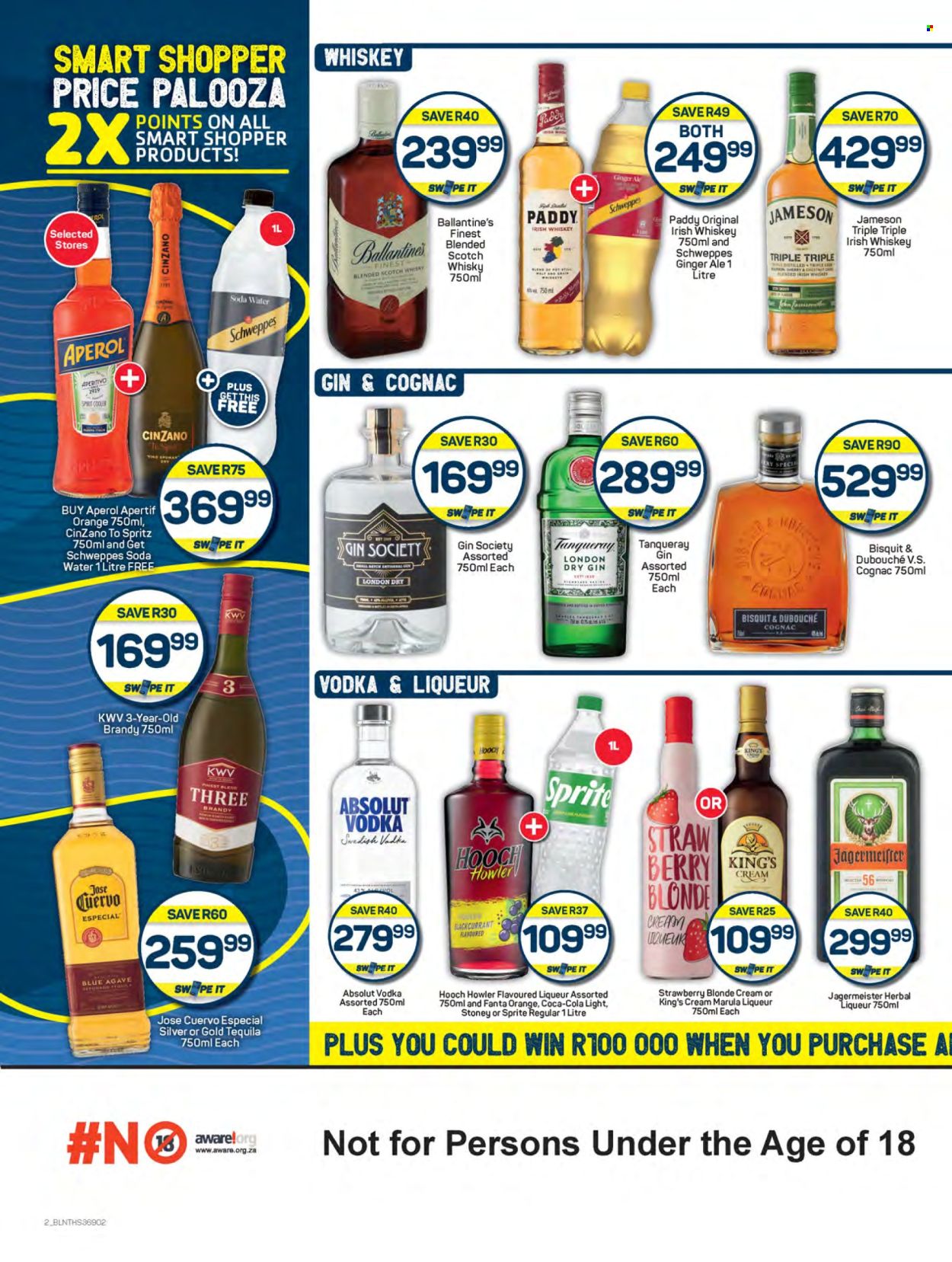 Pick n Pay specials - 25/02/2025 - 09/03/2025. Page 2