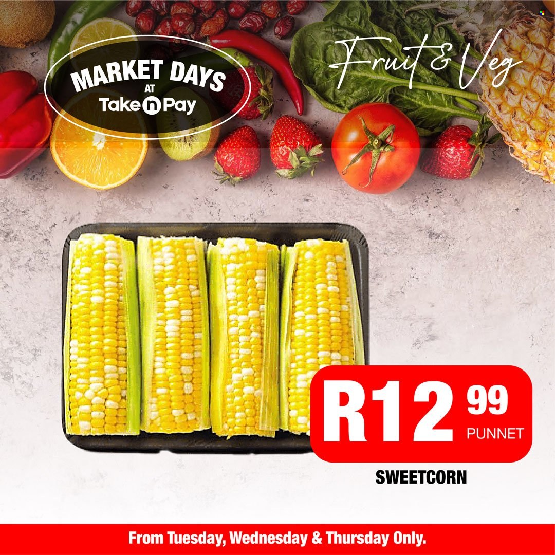 Take n Pay specials - 25/02/2025 - 27/02/2025. Page 2