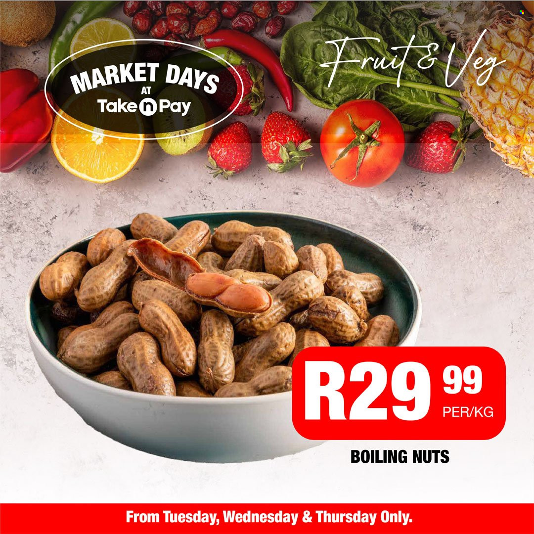 Take n Pay specials - 25/02/2025 - 27/02/2025. Page 6