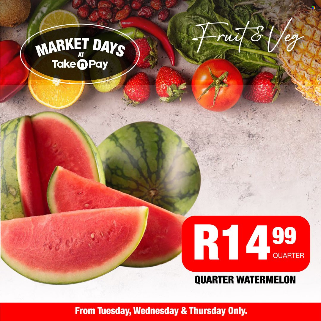 Take n Pay specials - 25/02/2025 - 27/02/2025. Page 10