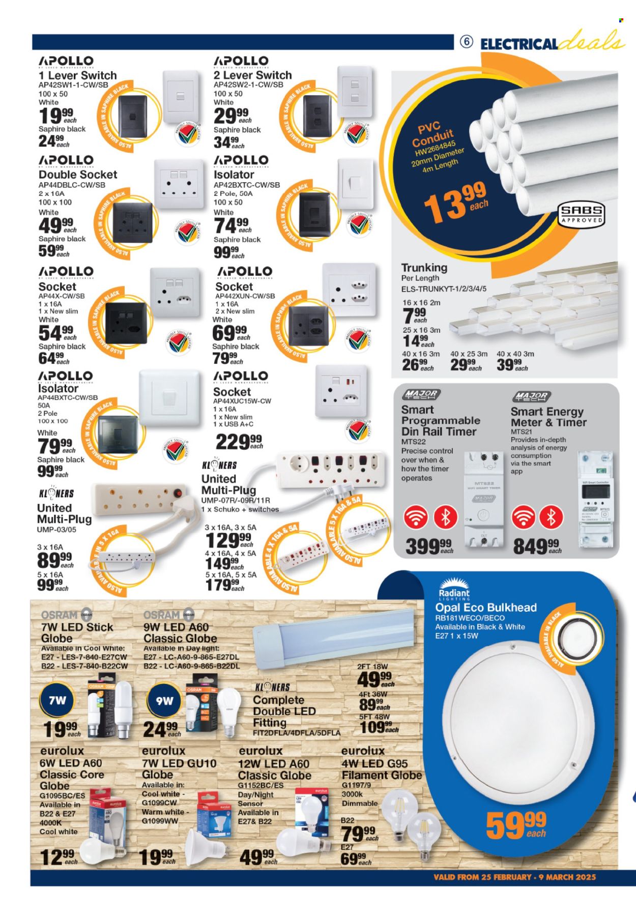 Mica specials - 25/02/2025 - 09/03/2025. Page 6