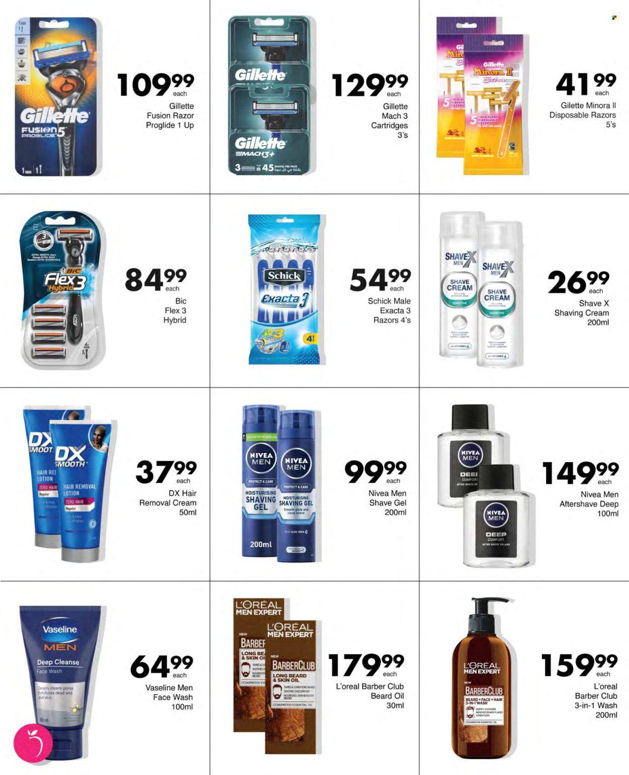 Save hyper specials - 27/02/2025 - 09/03/2025. Page 61