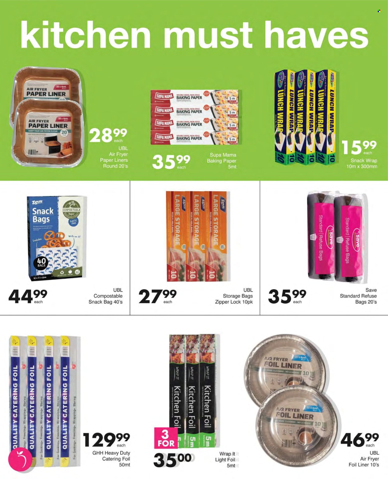 Save hyper specials - 27/02/2025 - 09/03/2025. Page 73