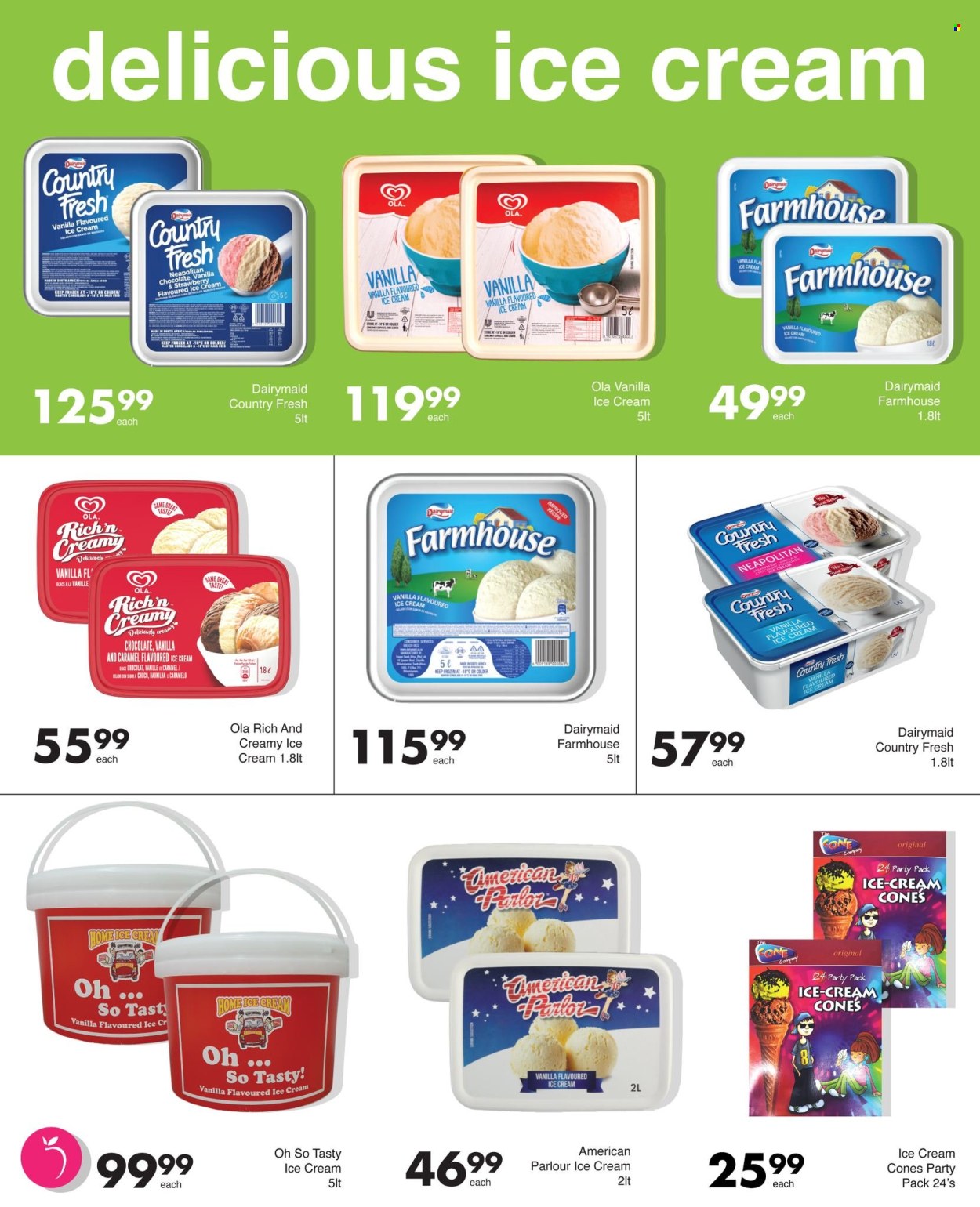 Save supermarket specials - 27/02/2025 - 09/03/2025. Page 5
