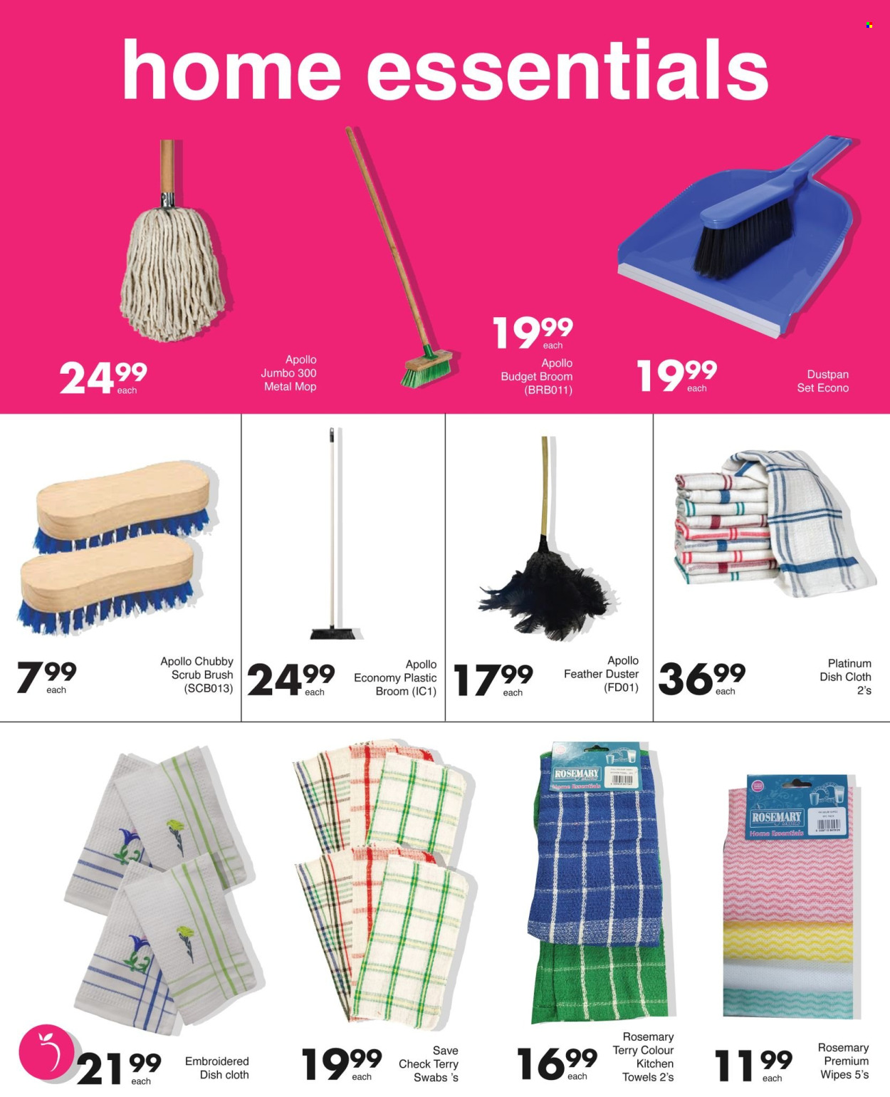 Save supermarket specials - 27/02/2025 - 09/03/2025. Page 37