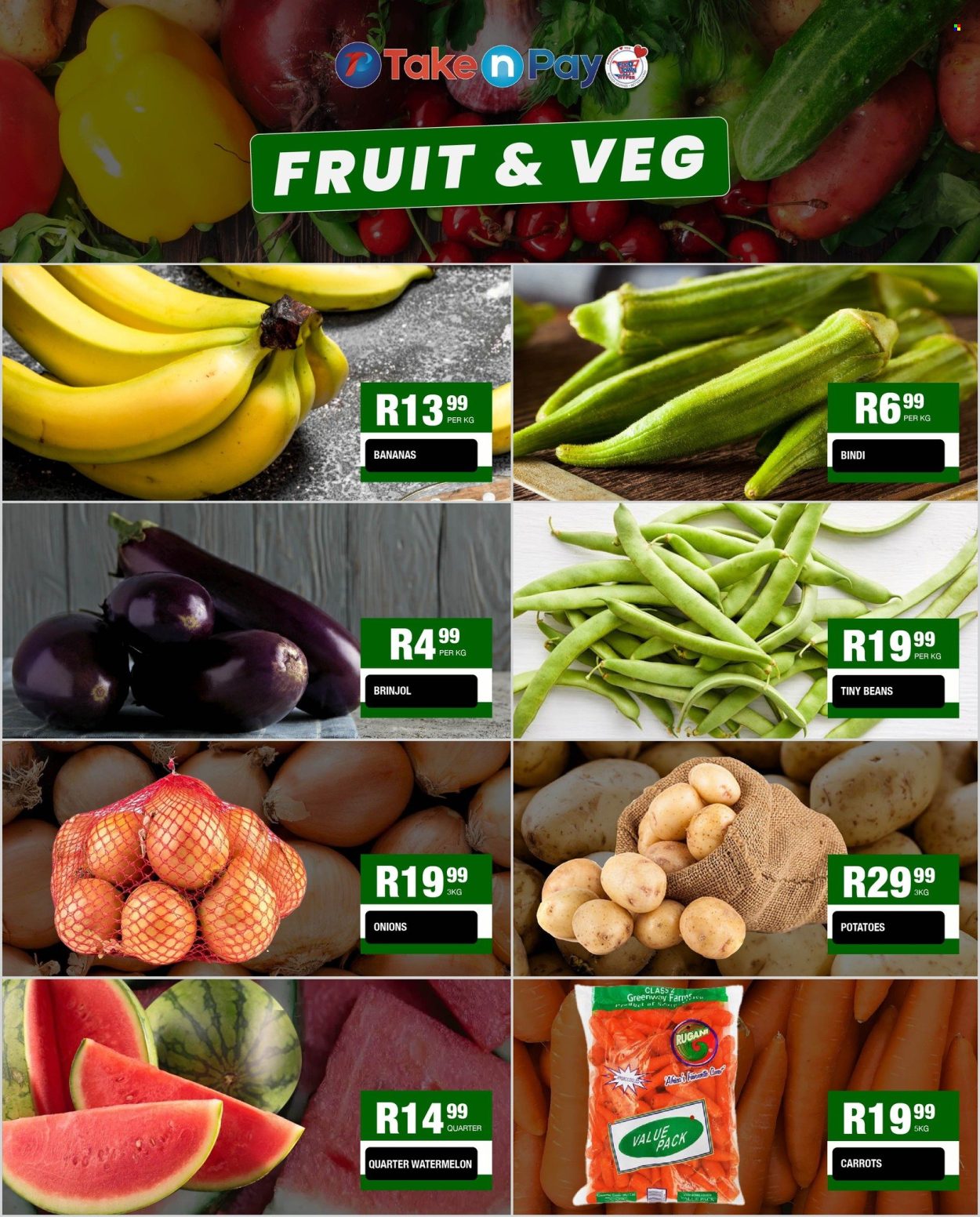 Take n Pay specials - 28/02/2025 - 28/02/2025. Page 3