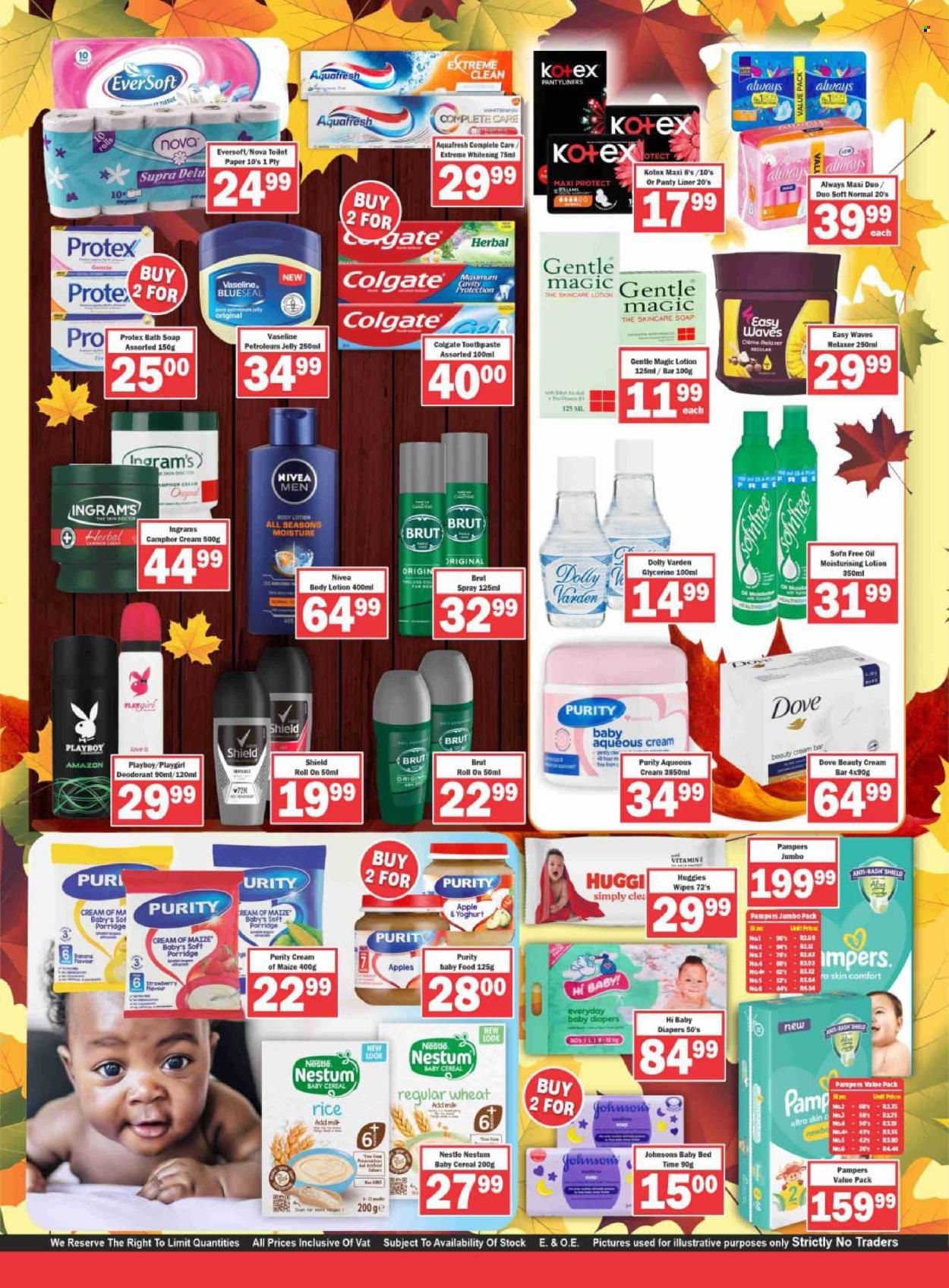Big Save specials - 28/02/2025 - 15/03/2025. Page 6