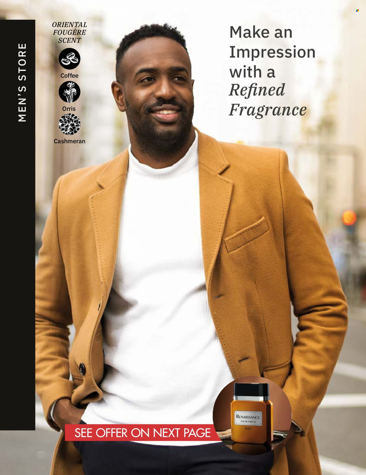 Justine specials - 01/03/2025 - 31/03/2025. Page 64