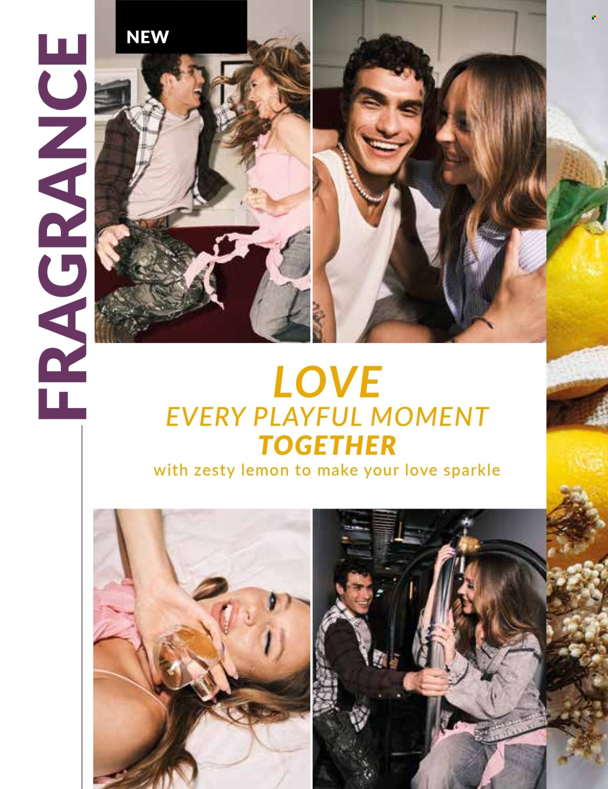 Avon specials - 01/03/2025 - 31/03/2025. Page 20