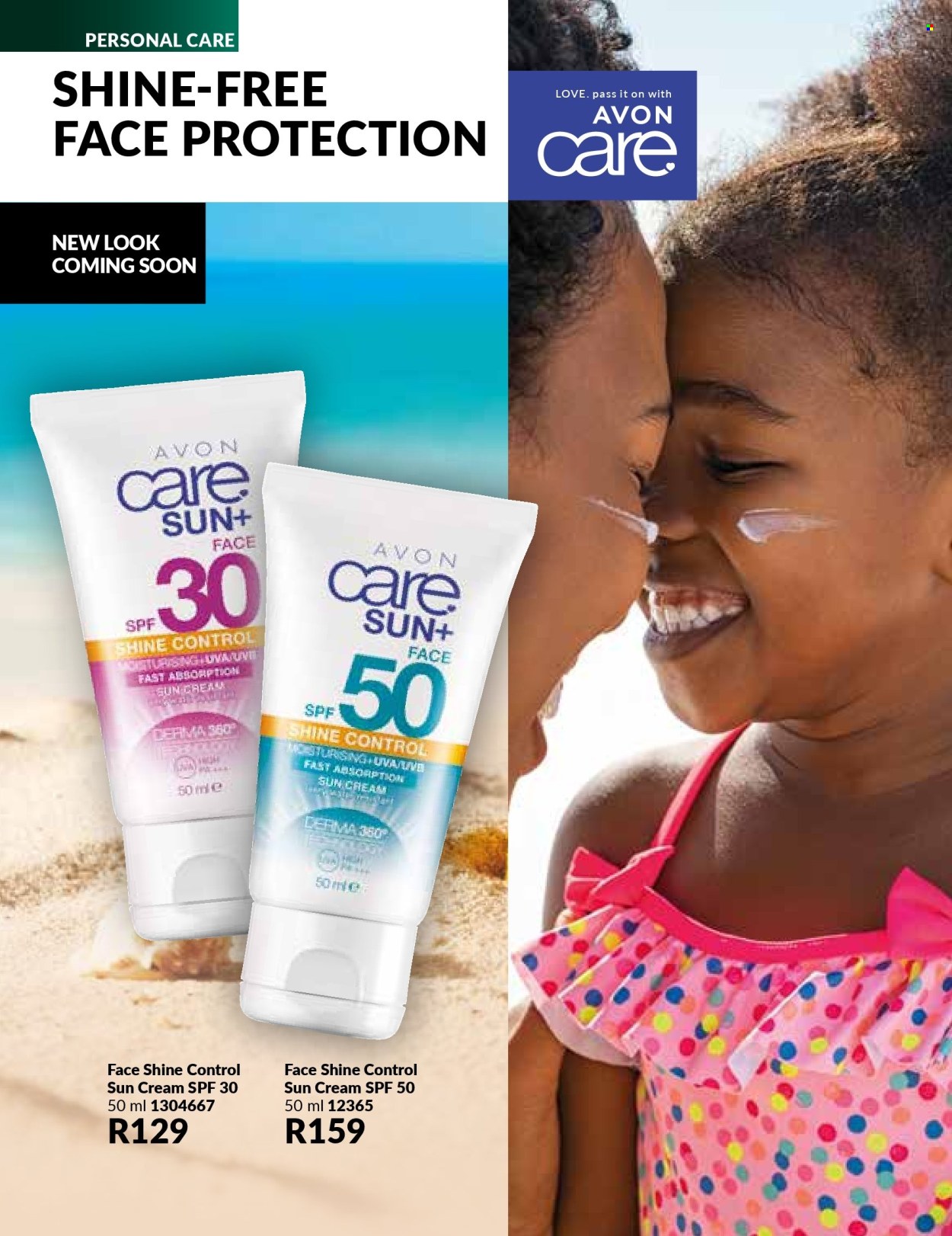 Avon specials - 01/03/2025 - 31/03/2025. Page 110