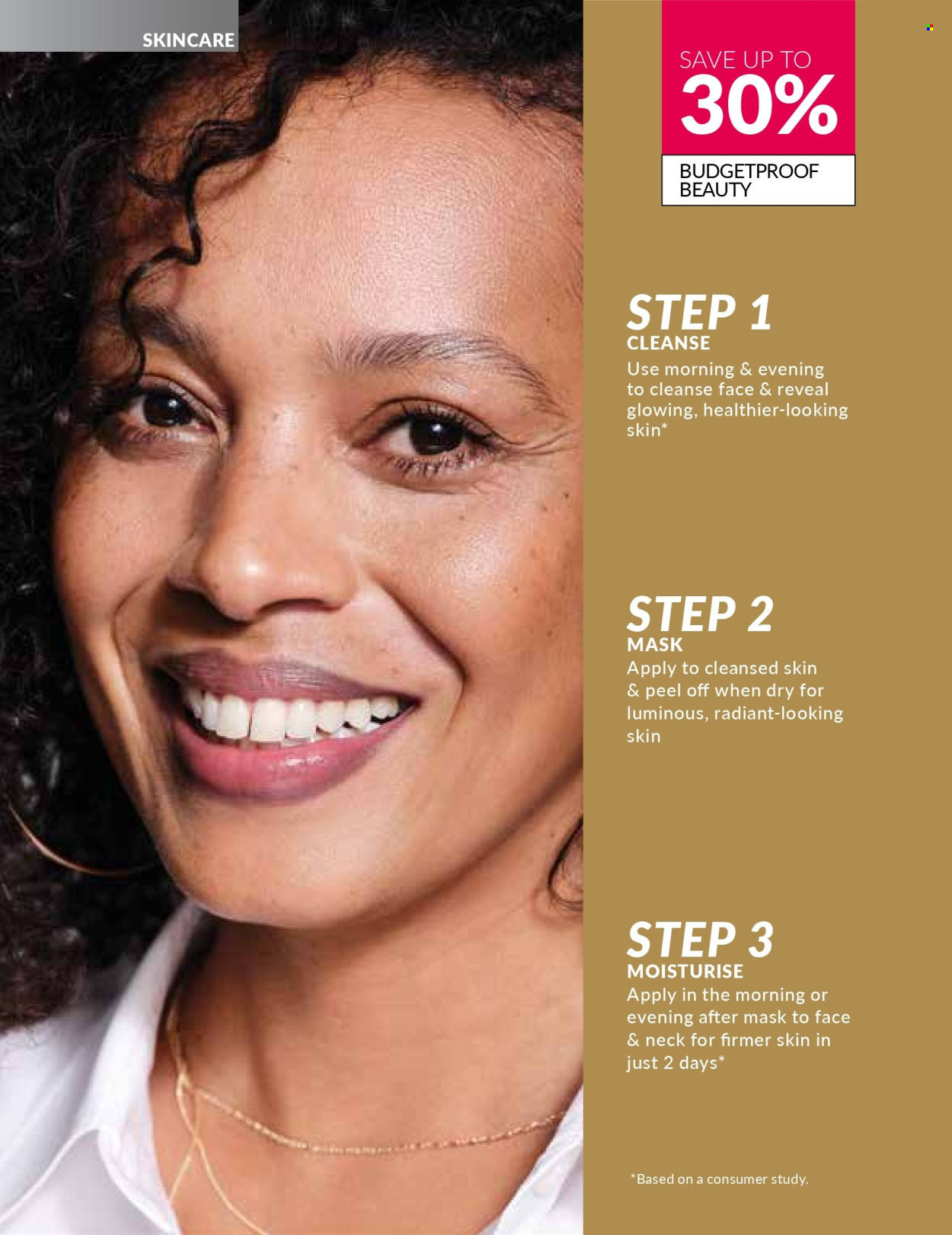 Avon specials - 01/03/2025 - 31/03/2025. Page 176